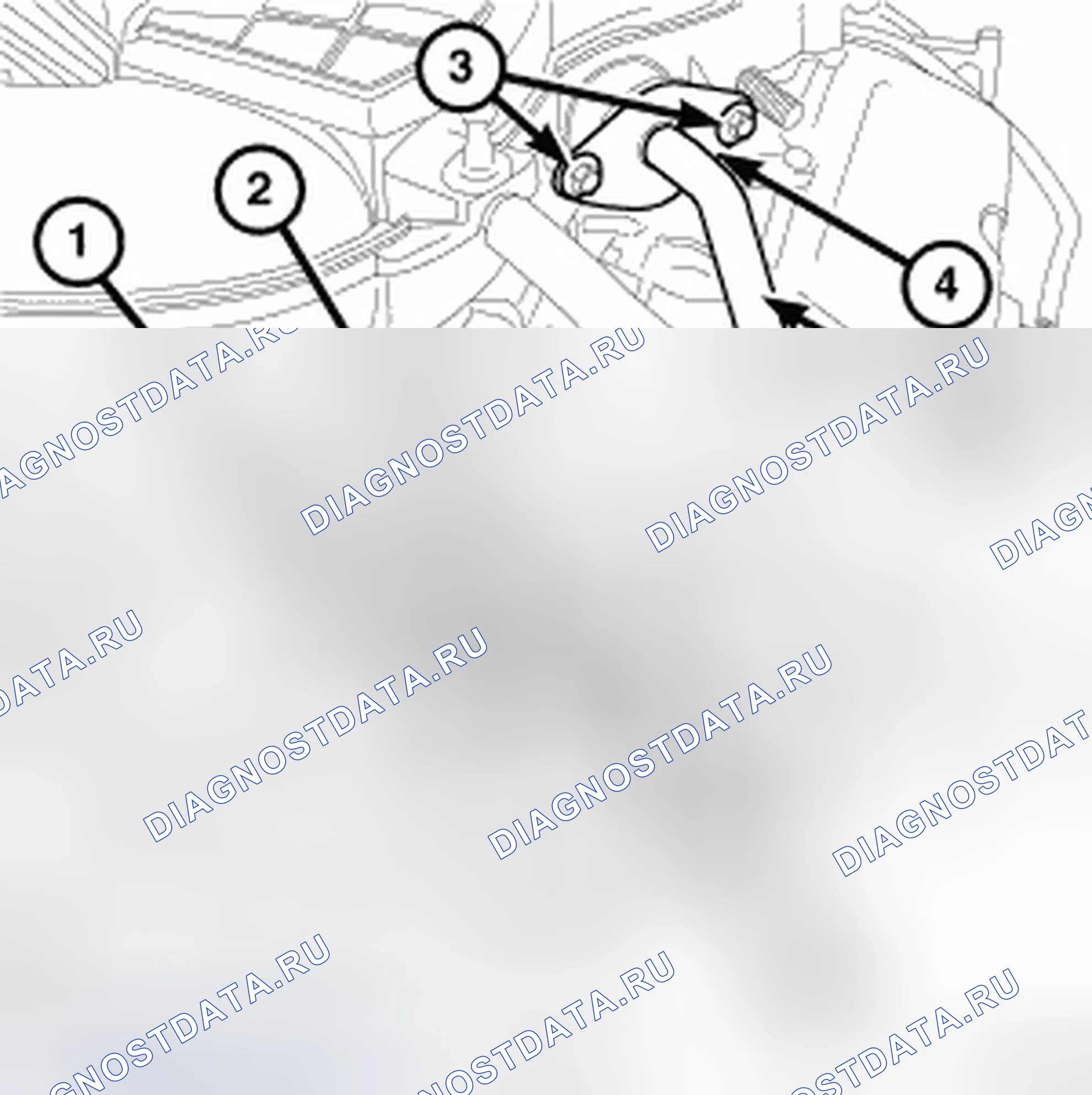 Рис. 360. Dodge Nitro I