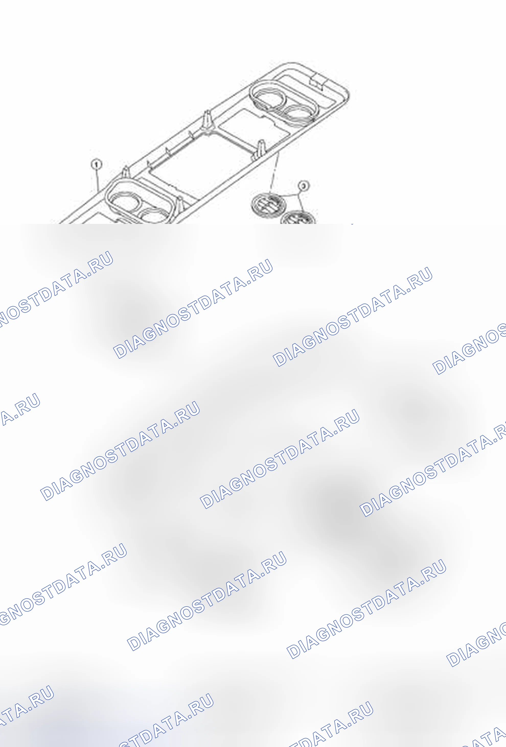 Рис. 130. Honda S660 I