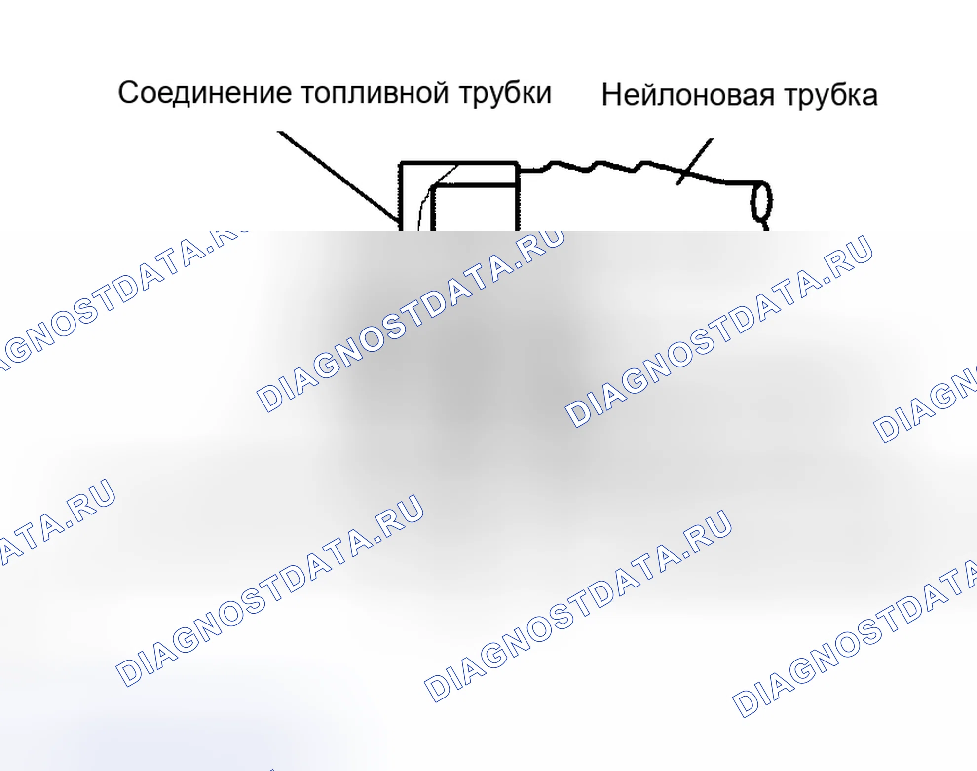 Рис. 54. Lexus ES XV30 рестайлинг