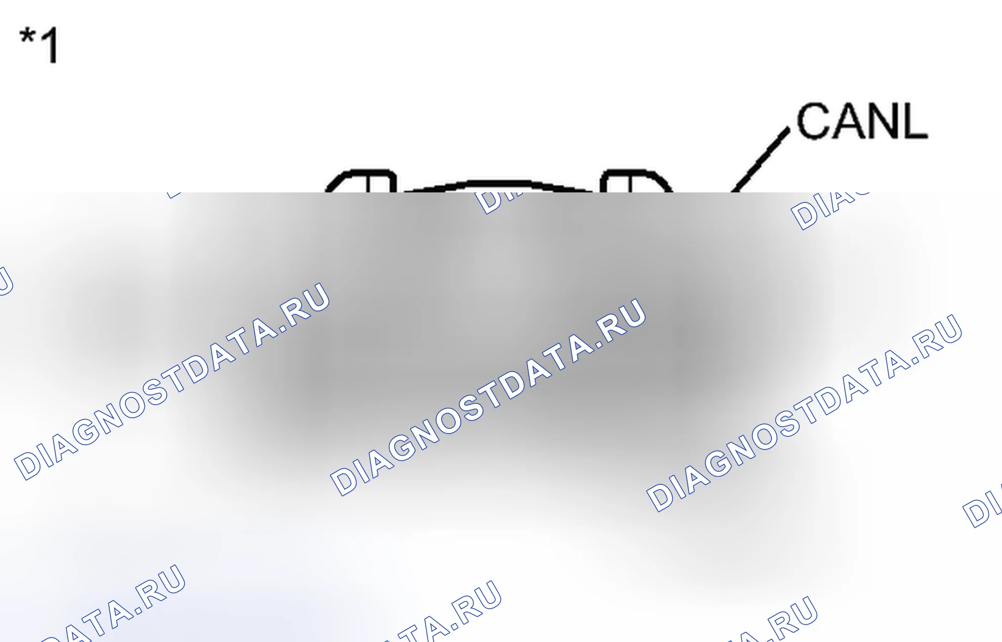 Рис. 280. Toyota Yaris III
