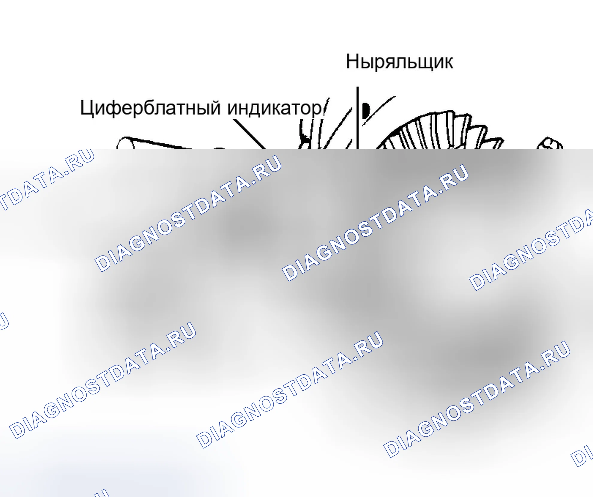 Рис. 20. Ford Expedition I