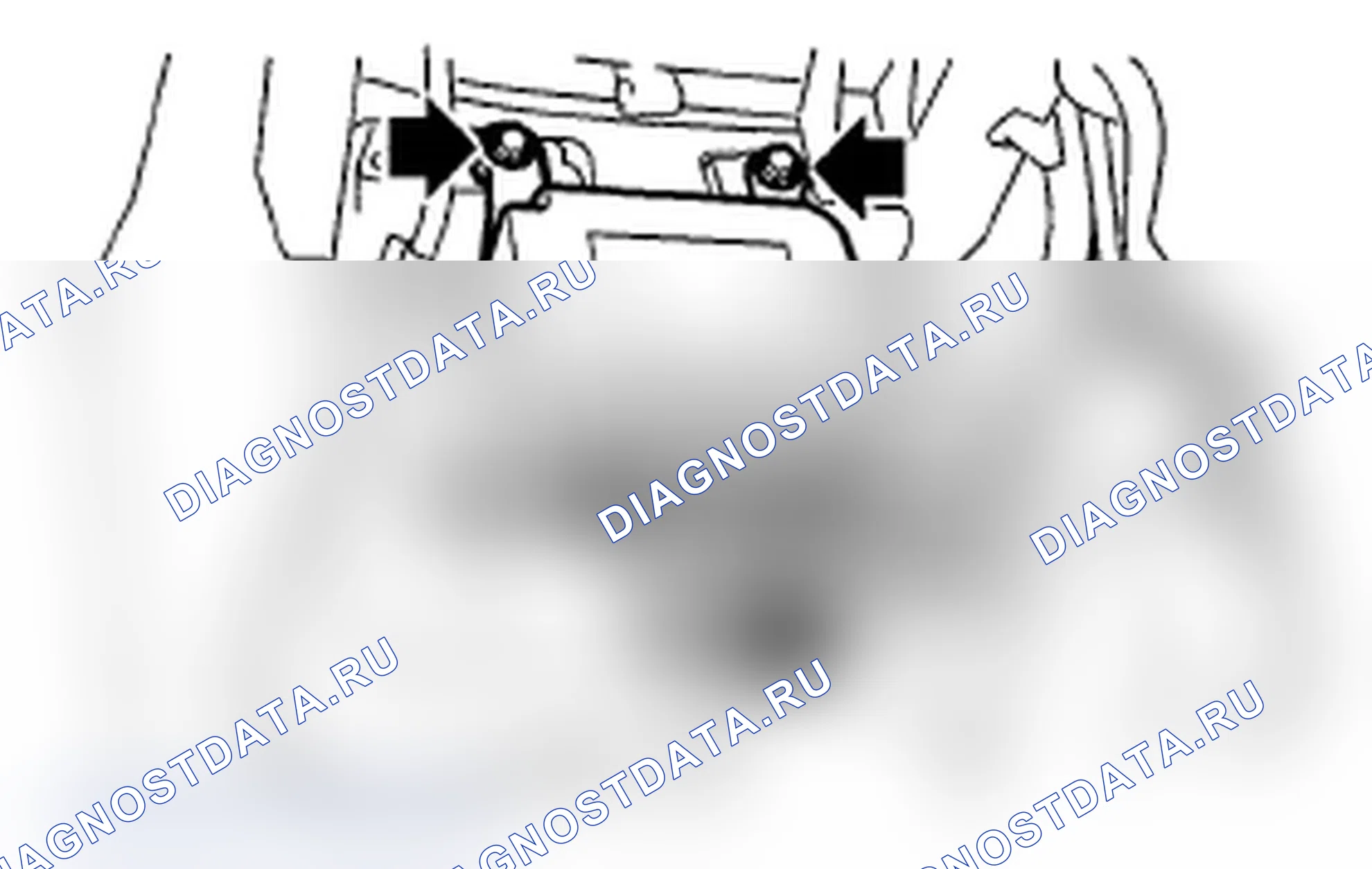 Рис. 66. Subaru Impreza WRX STI GR