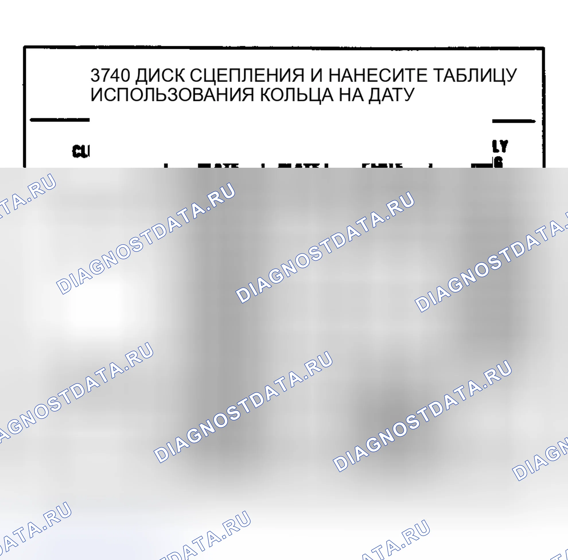 Рис. 8. Hyundai Staria I