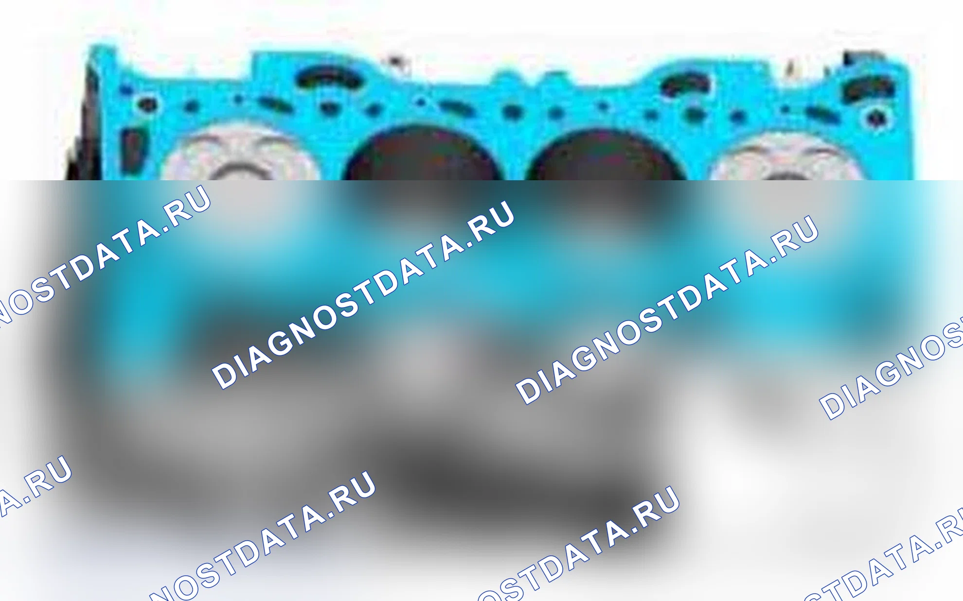 Рис. 76. Ford Focus III