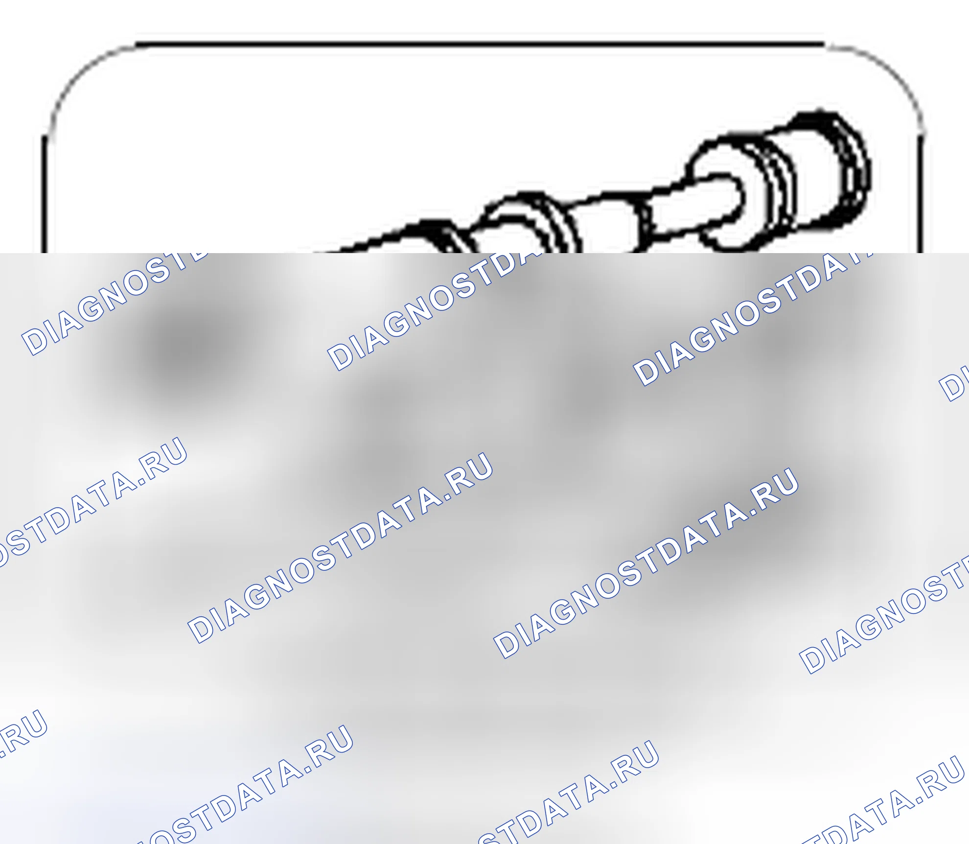 Рис. 29. Kia Soul I