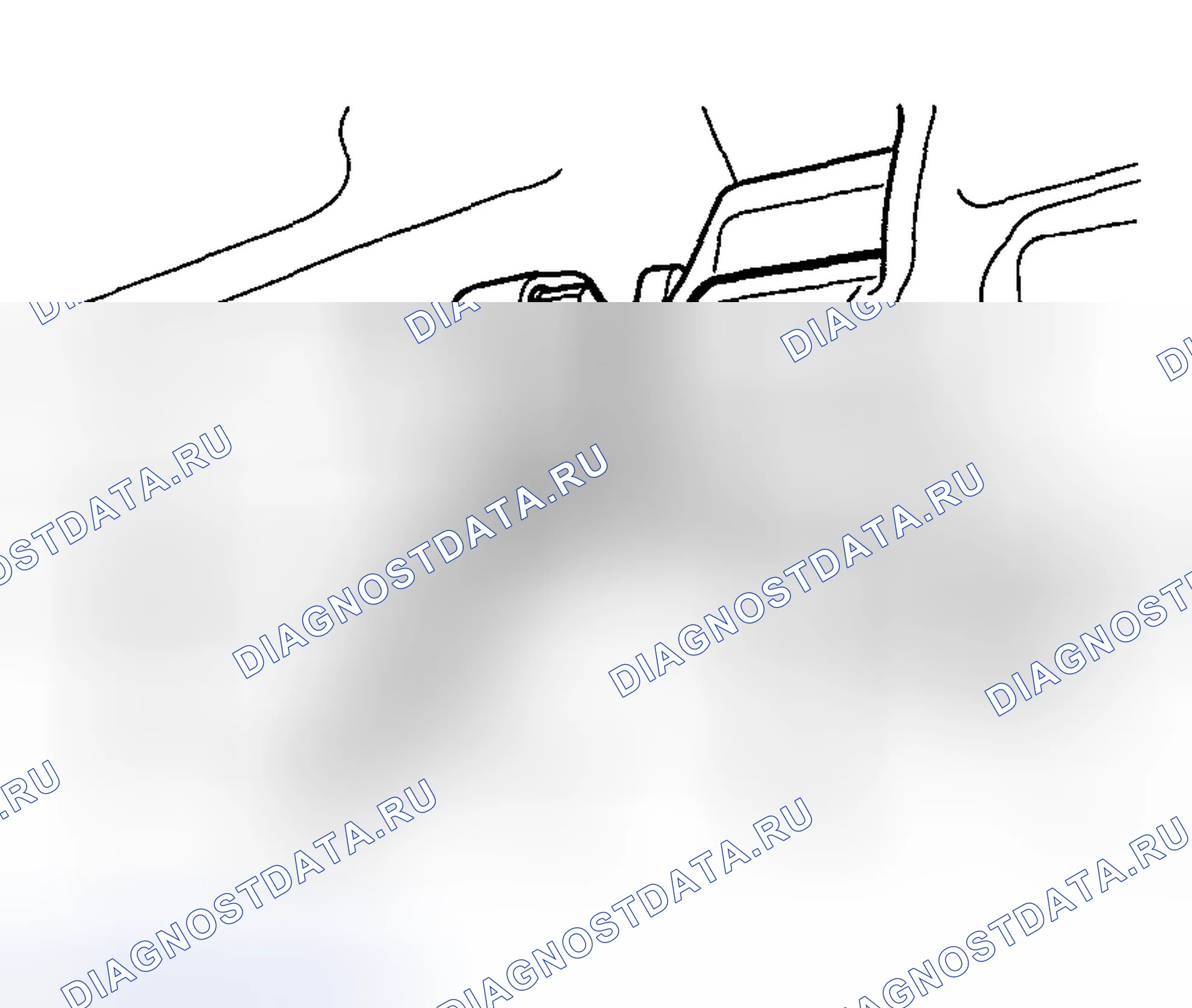 Рис. 124. Haval Chitu I