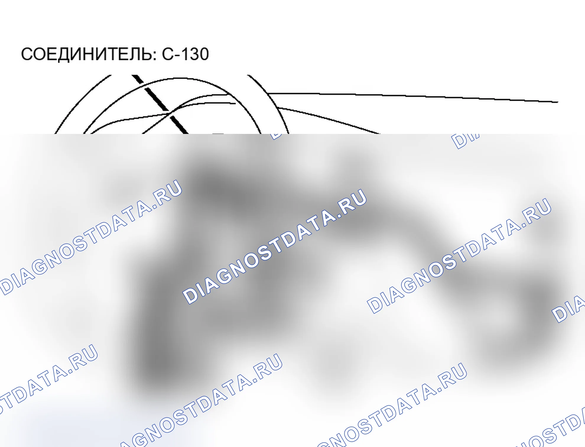 Рис. 88. Mitsubishi Lancer Evolution IX