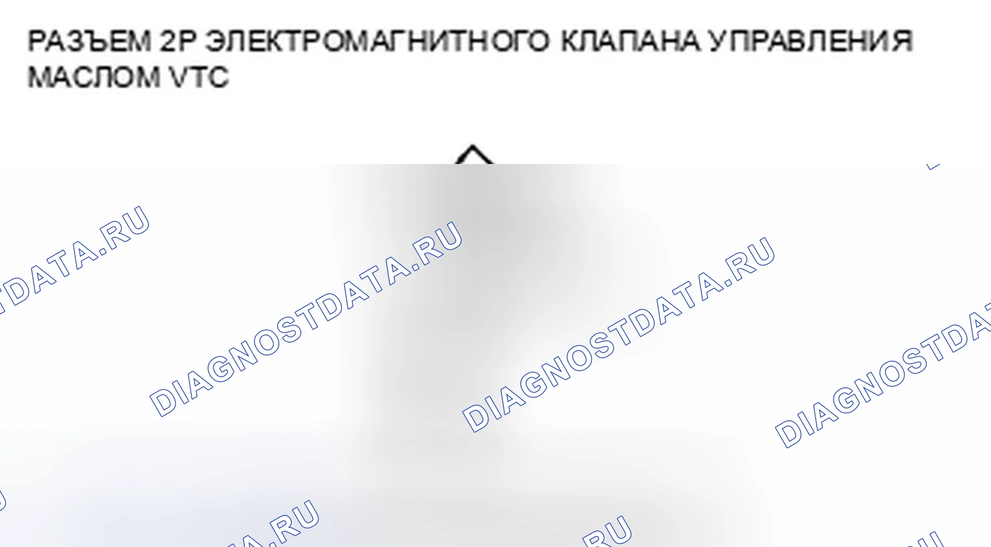 Рис. 1063. Honda Accord VIII рестайлинг