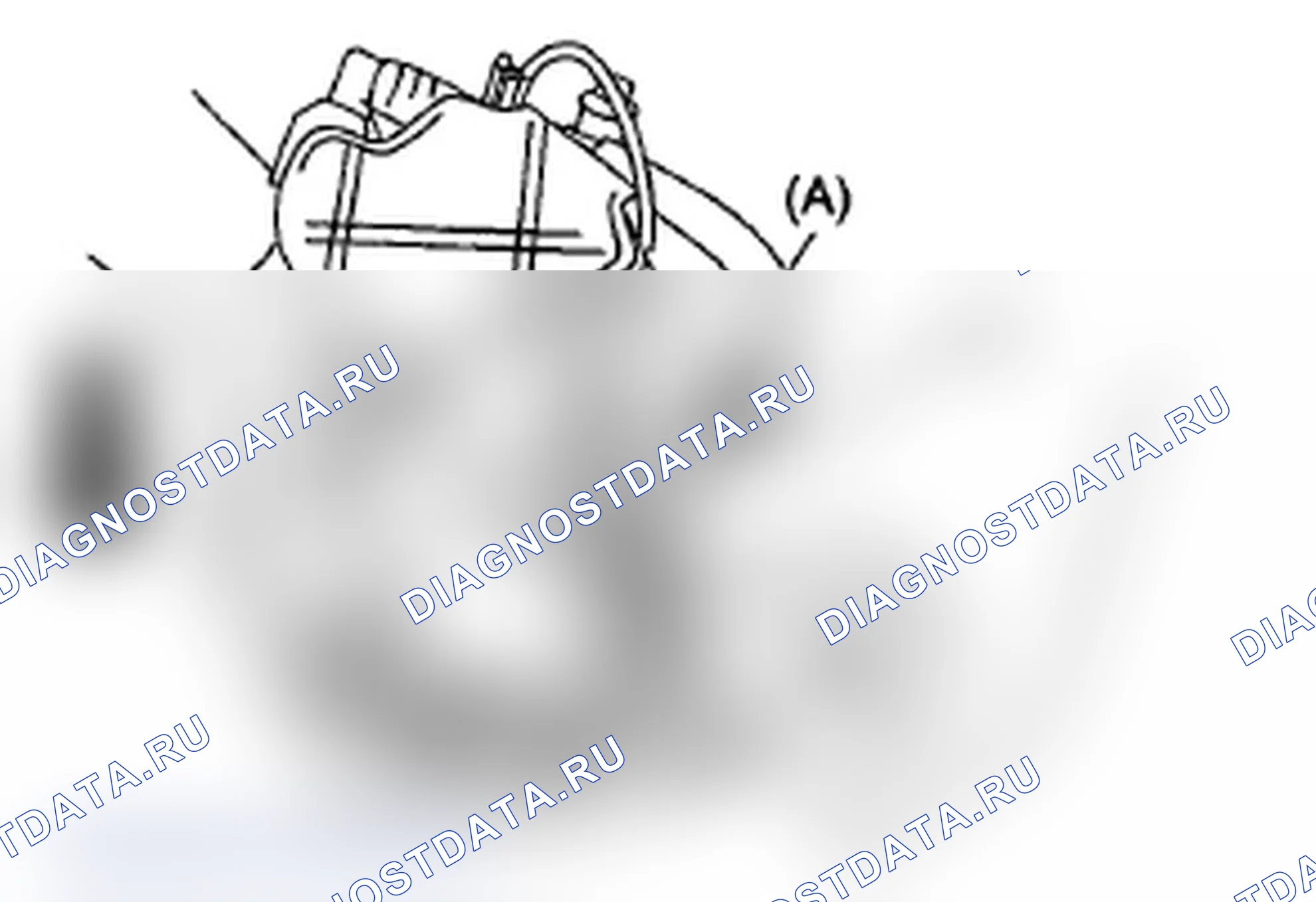 Рис. 228. Subaru Impreza WRX STI GR