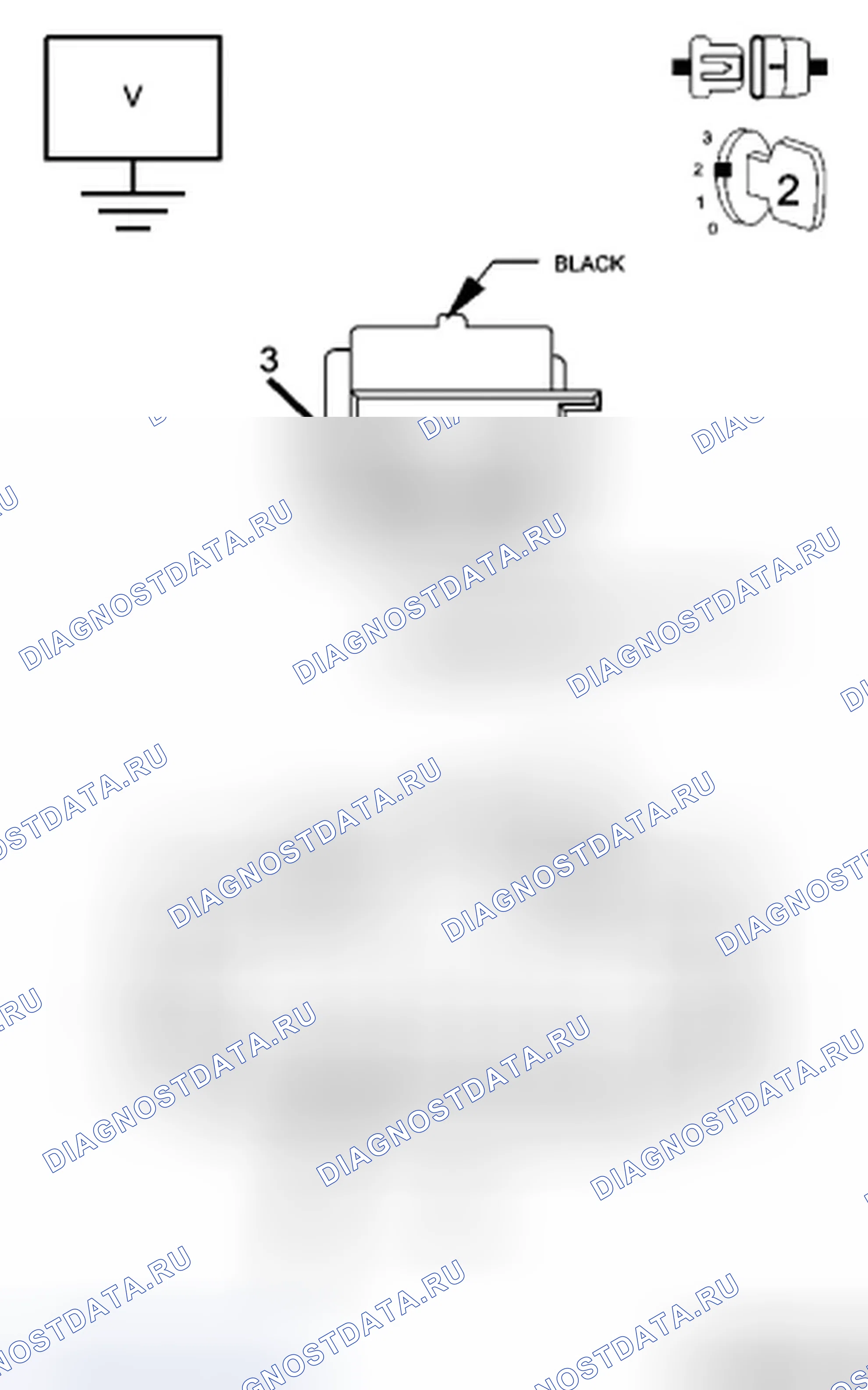 Рис. 18. Dodge Nitro I