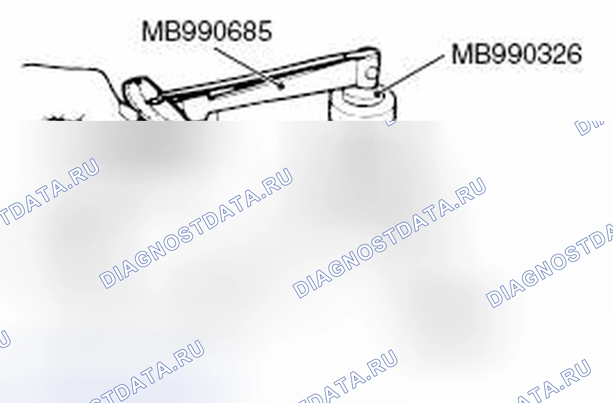 Рис. 25. Honda Domani MB