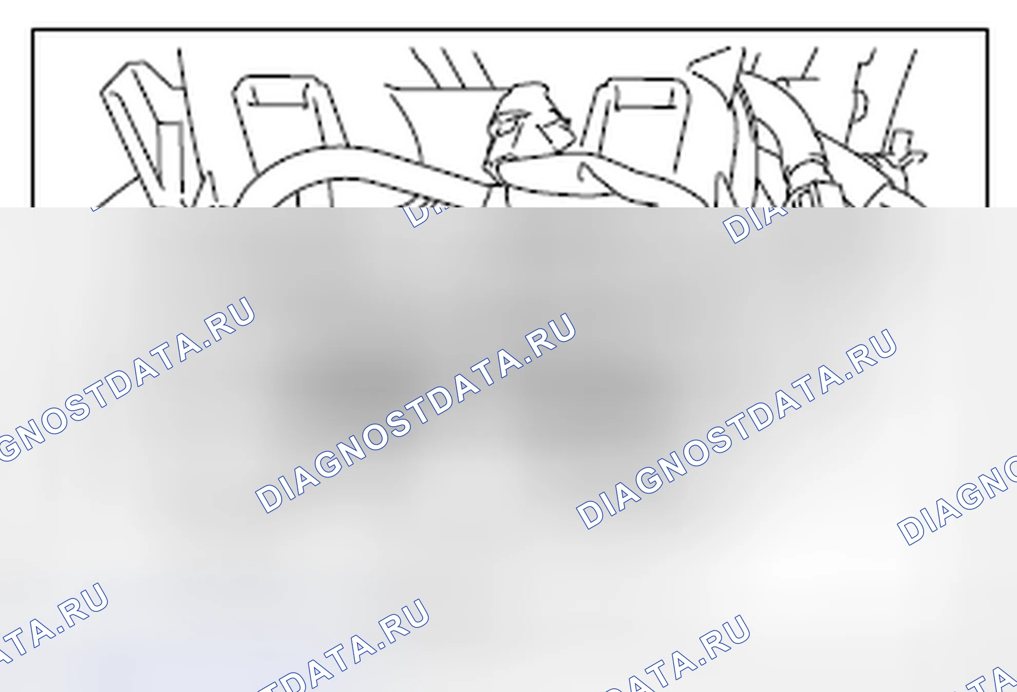 Рис. 42. Hyundai Creta I рестайлинг