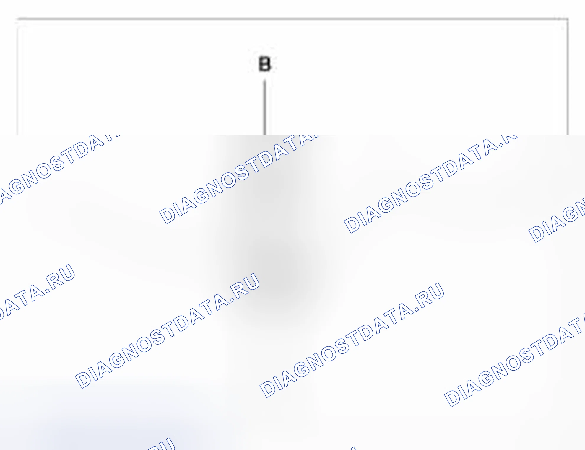 Рис. 41. BMW 6 серия F06/F13/F12