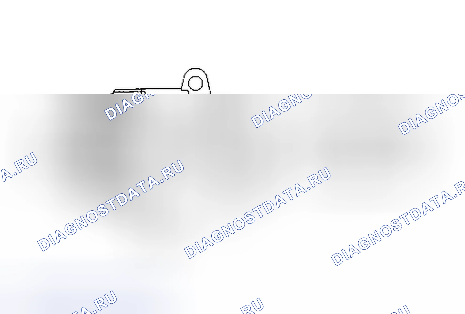 Рис. 2. Daihatsu Rocky I