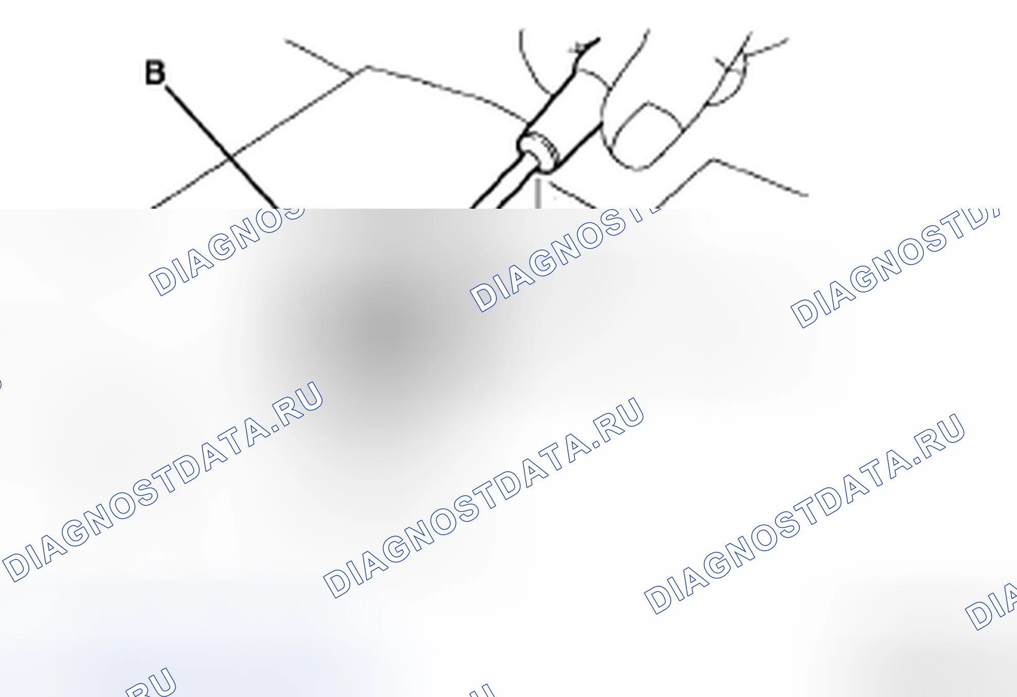 Рис. 47. Geely Preface I рестайлинг
