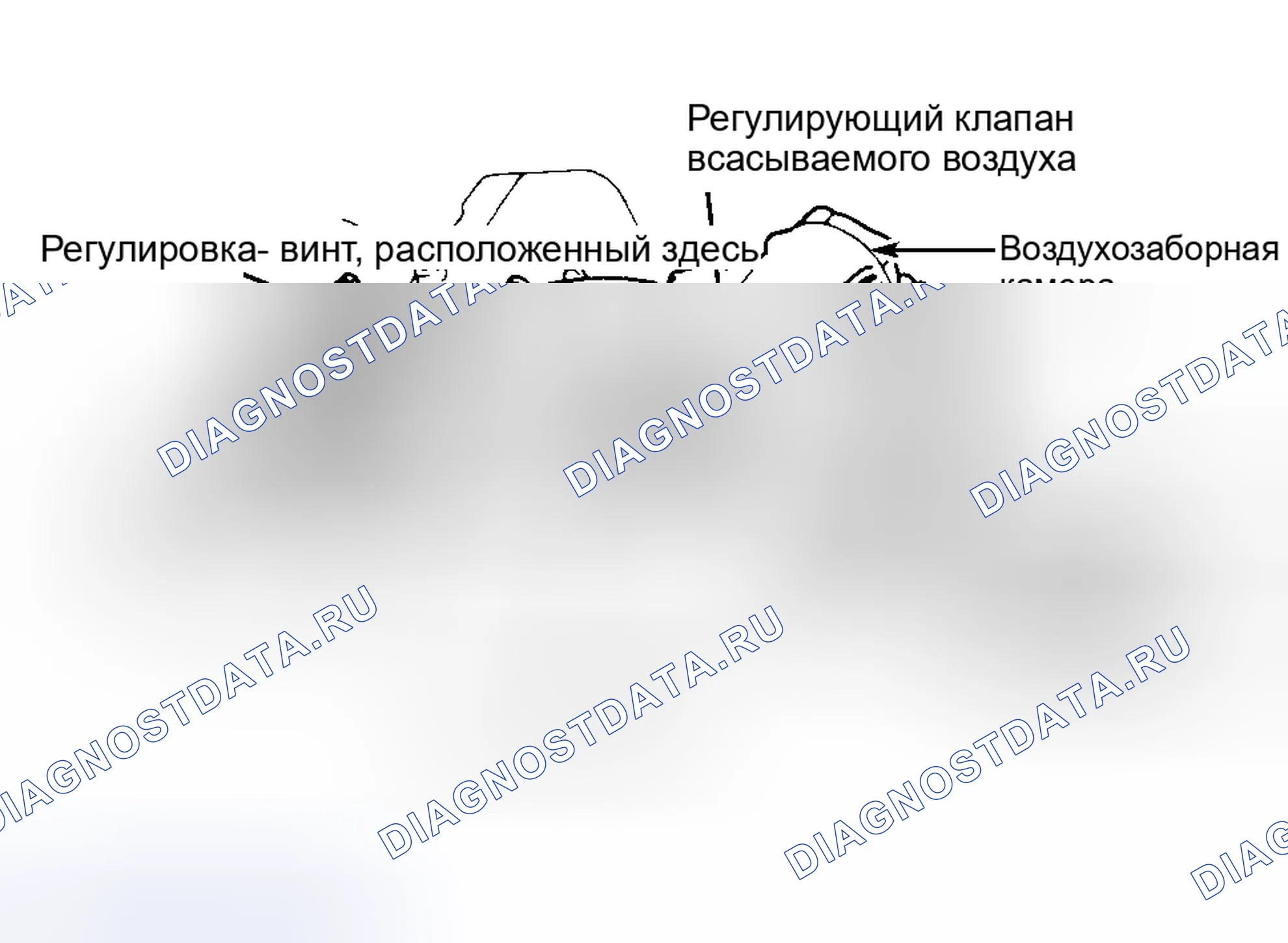 Рис. 13. Toyota Supra A80