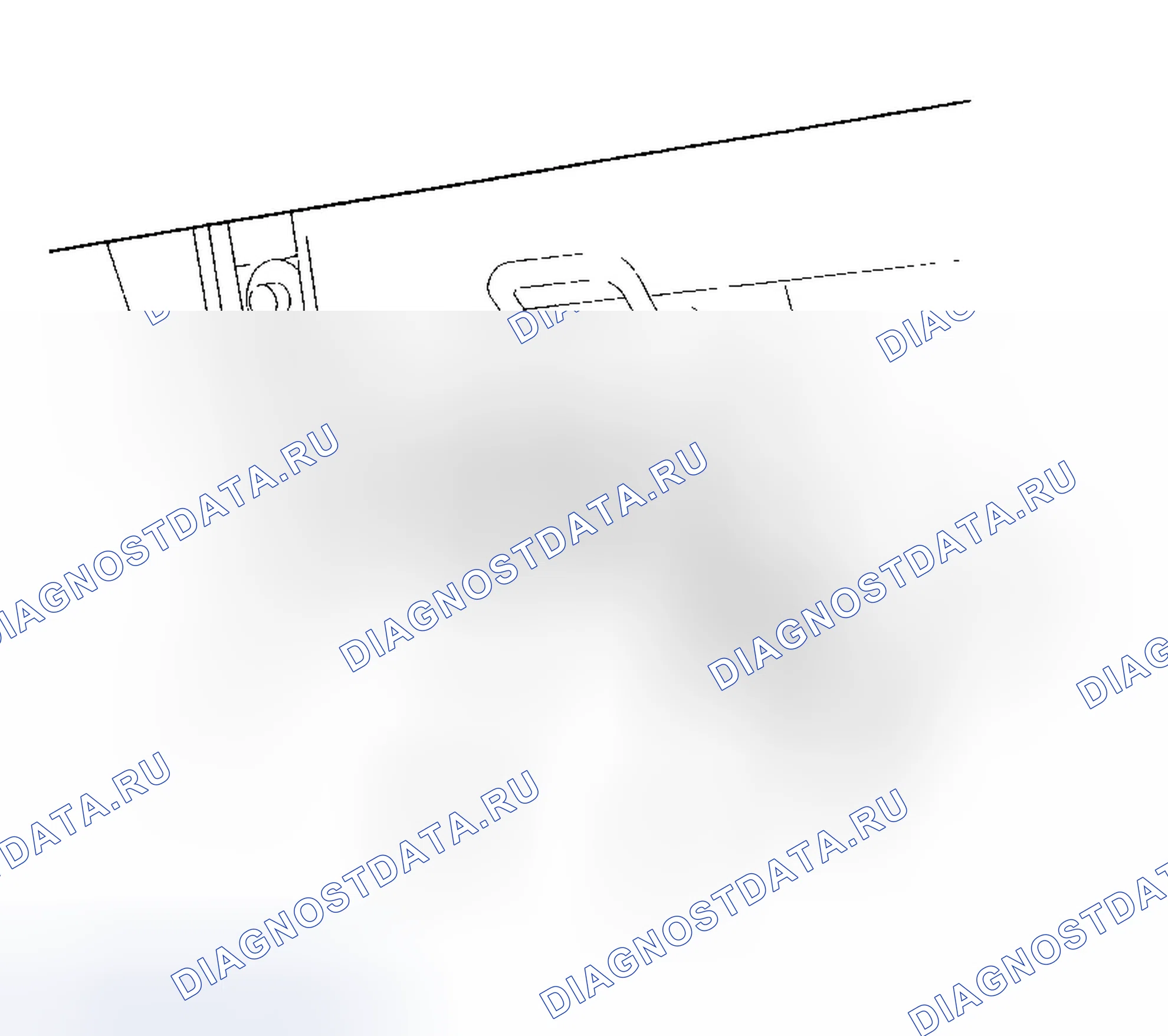 Рис. 101. Honda Odyssey I