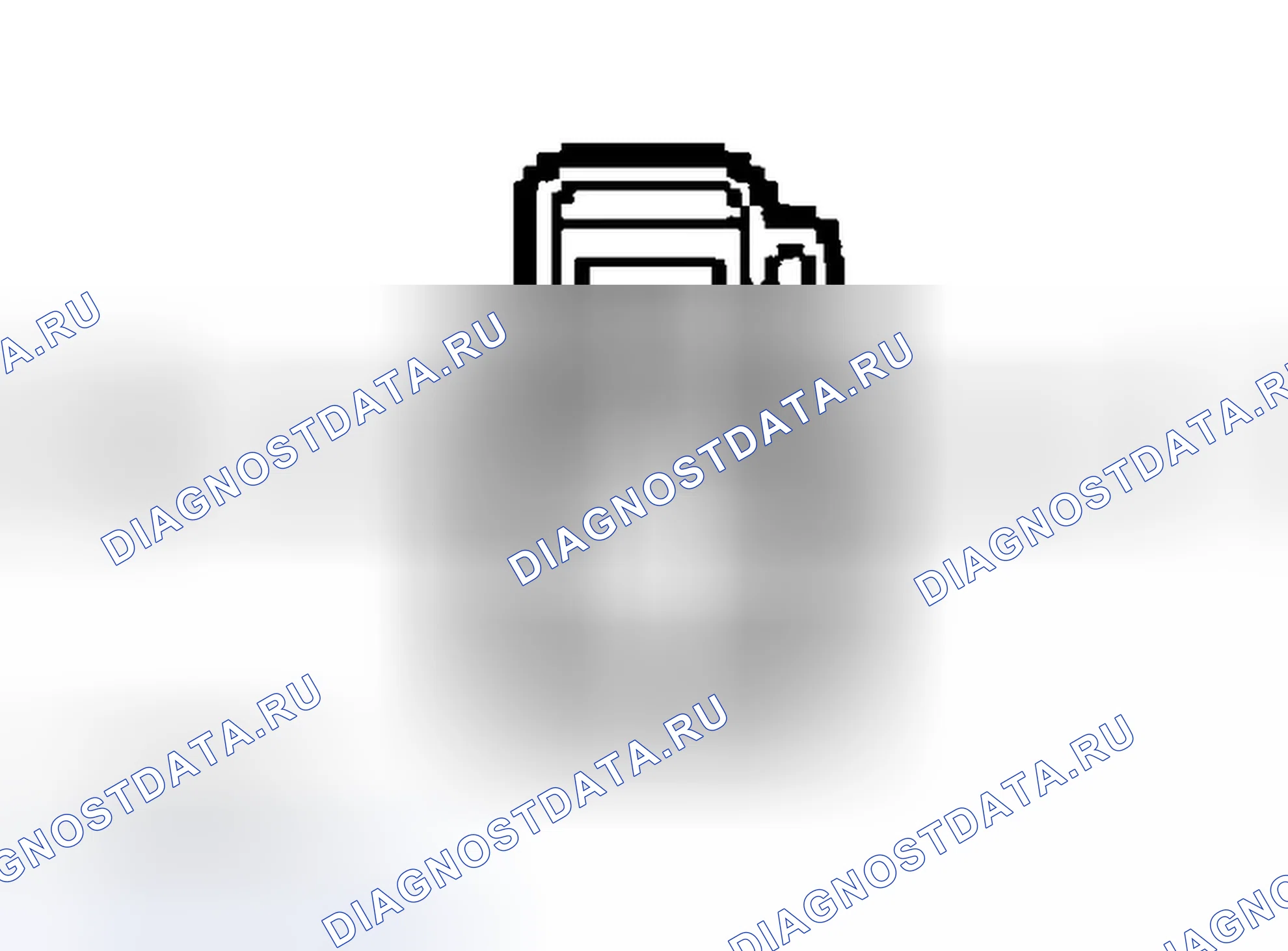 Рис. 118. Ford Econoline E150 