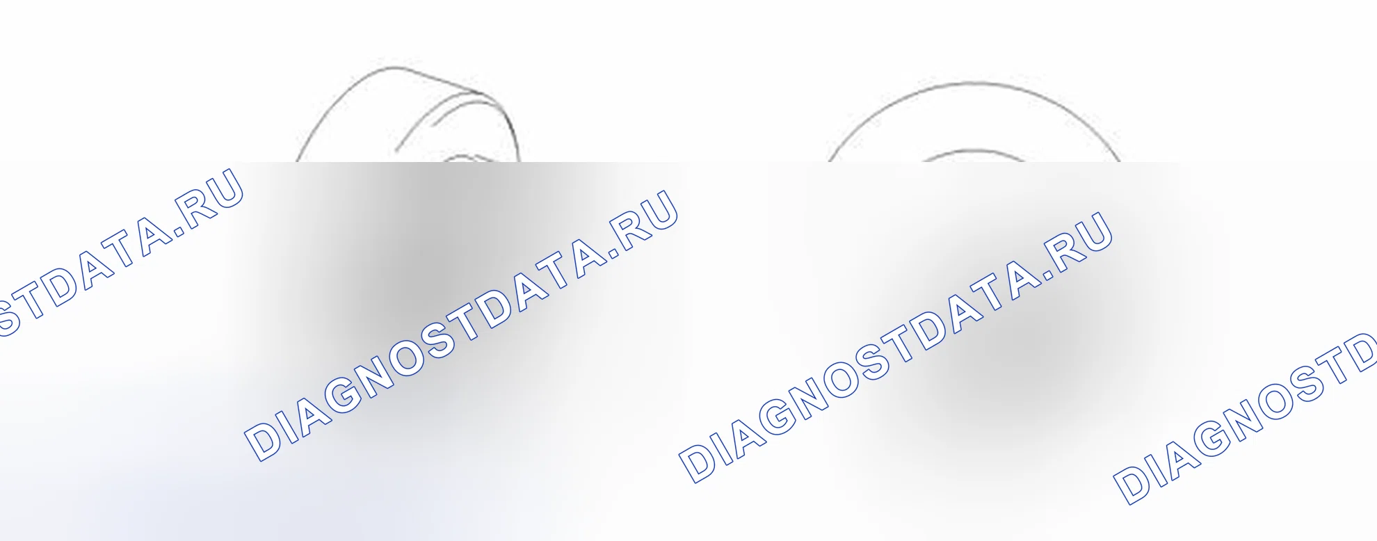 Рис. 99. Lexus CT I