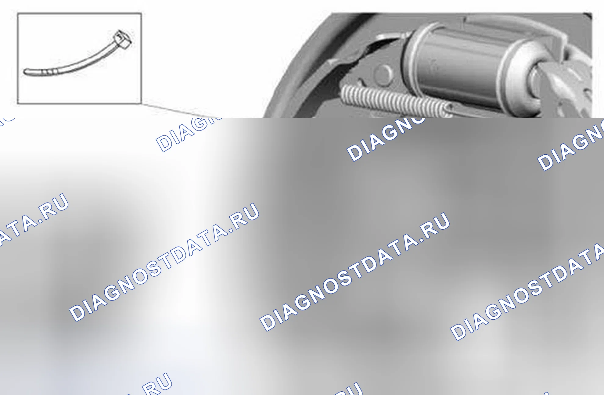 Рис. 2. Ford Fiesta Mk6