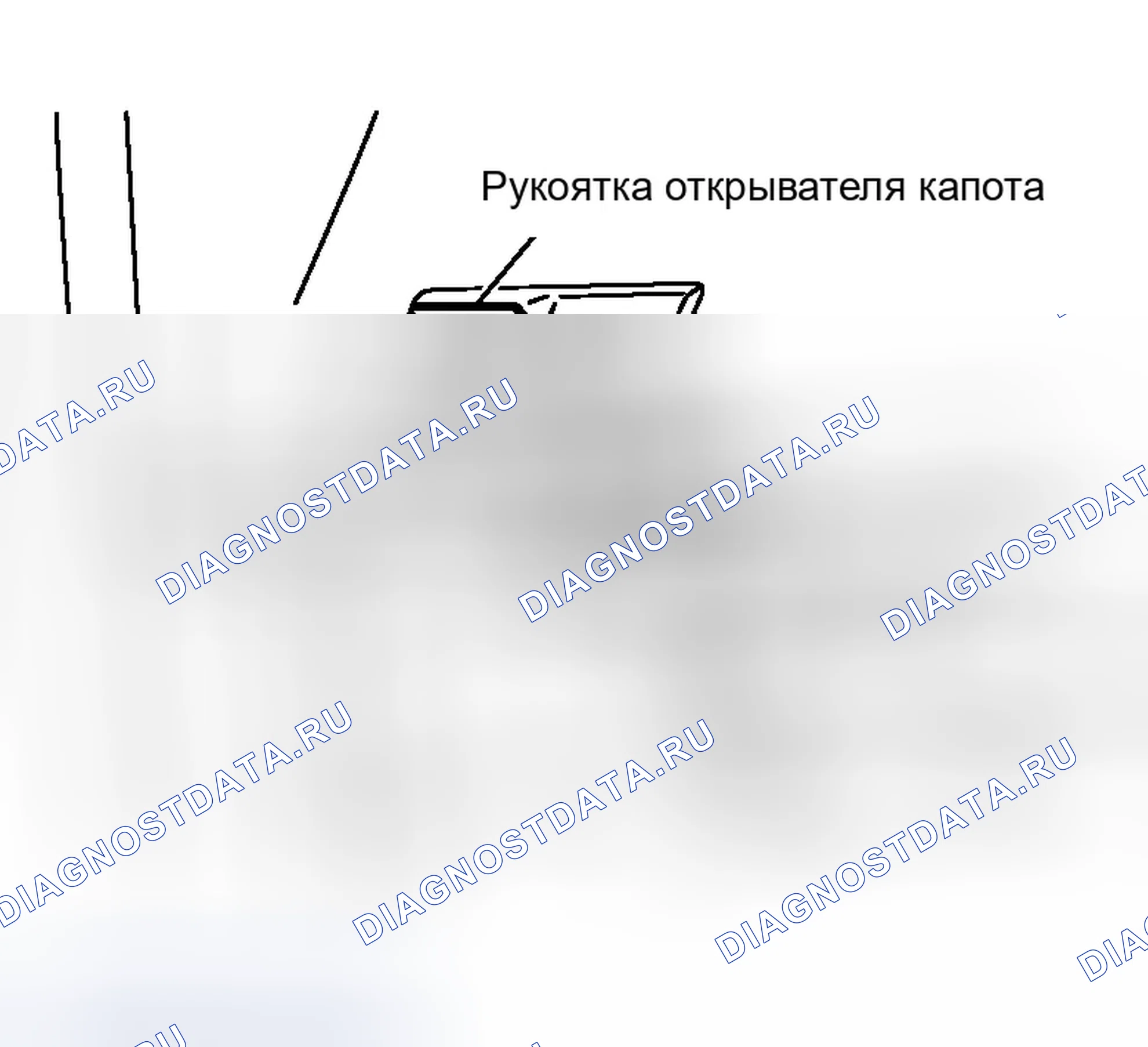 Рис. 774. Infiniti G35 III