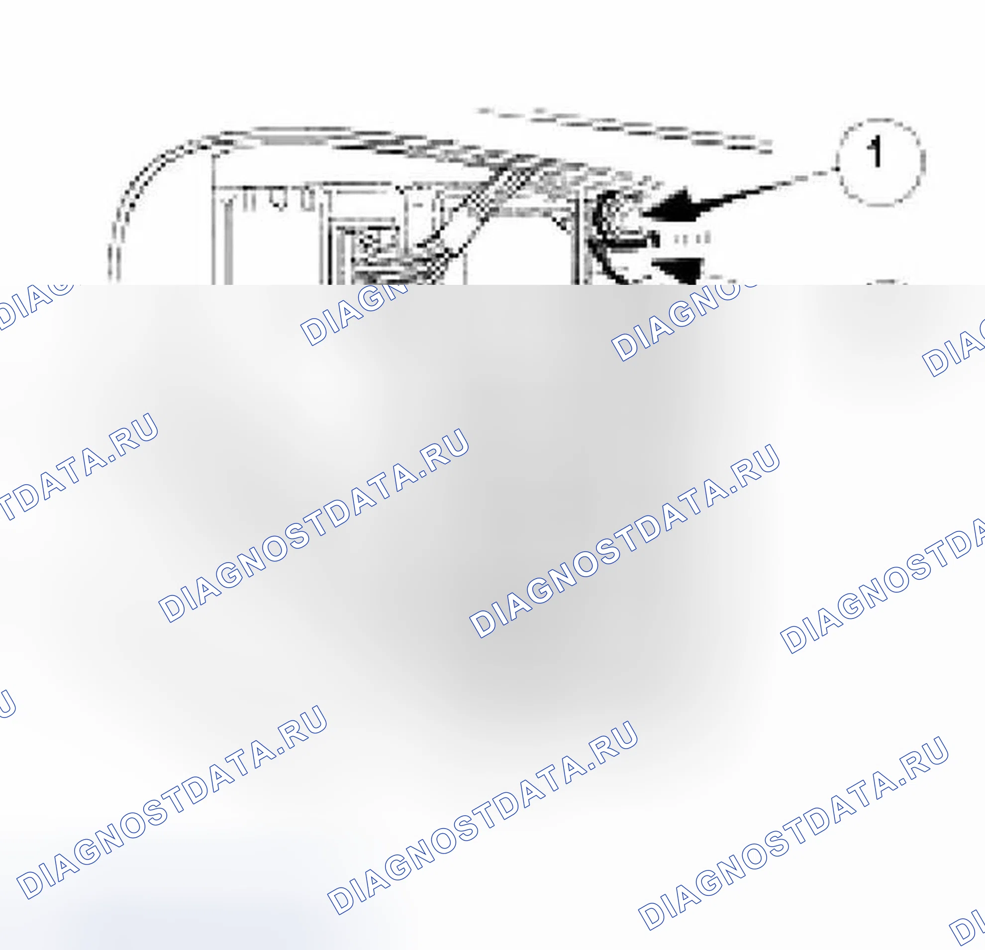 Рис. 14. Jaguar XKR I