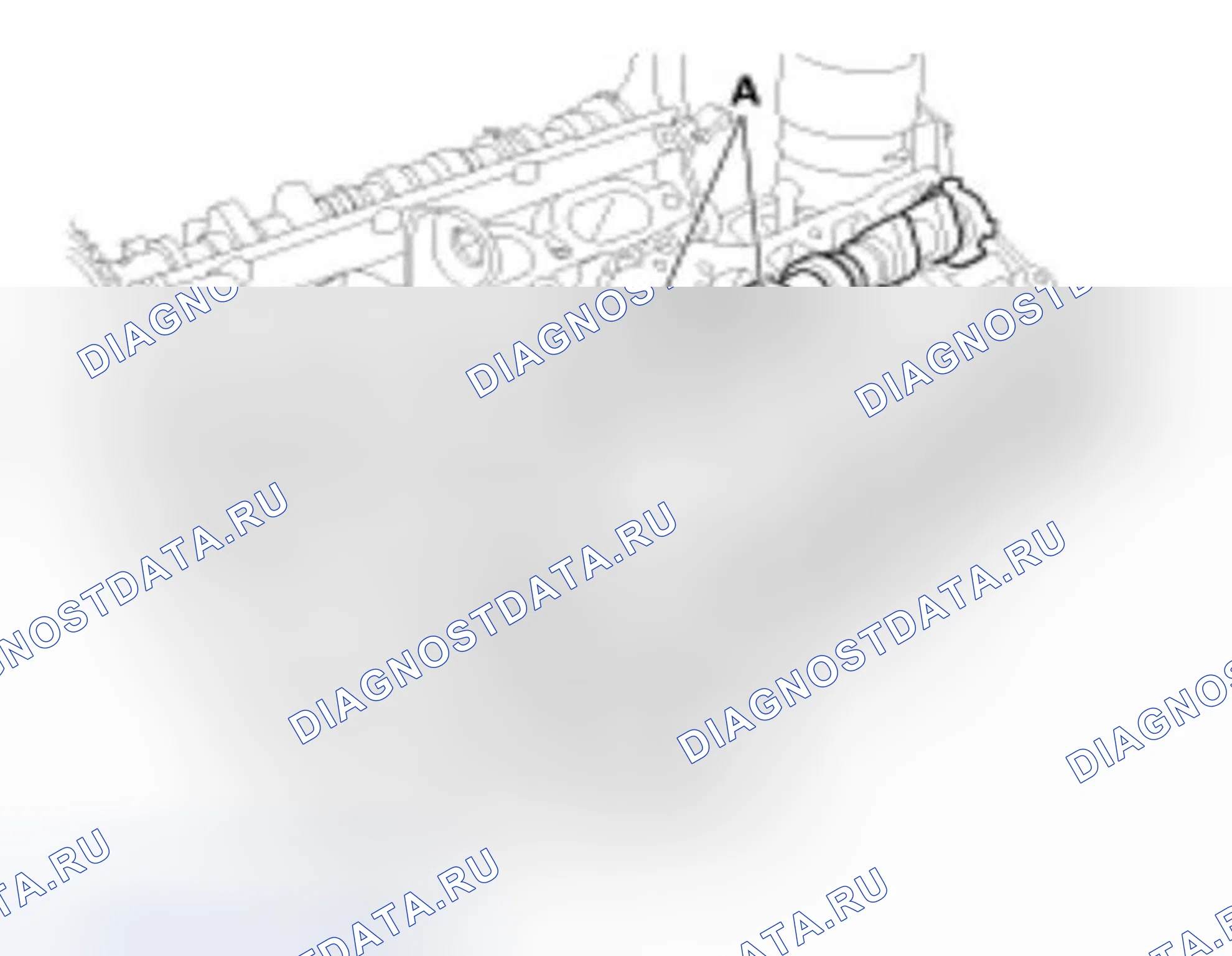 Рис. 12. Hyundai Azera II