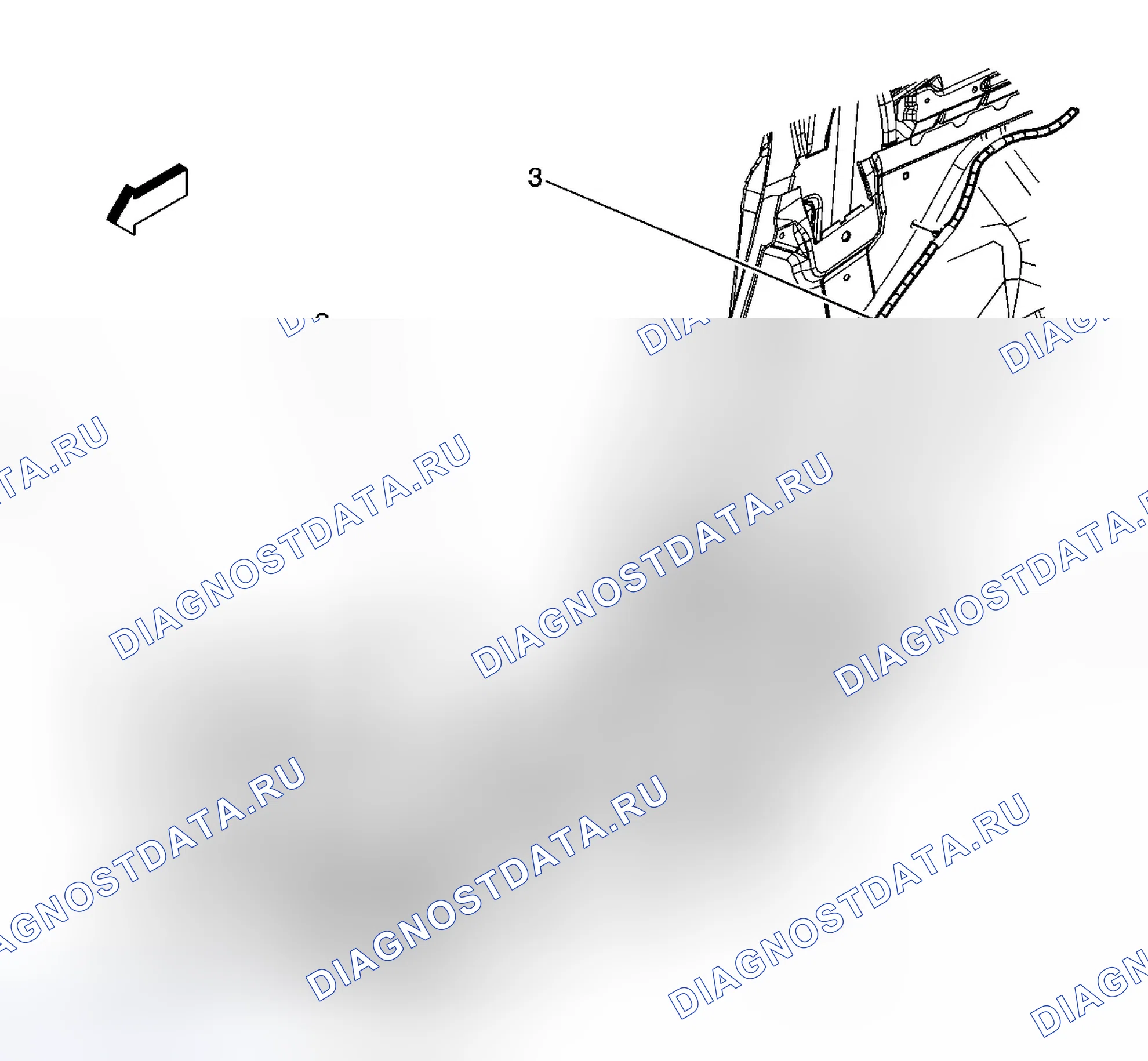 Рис. 37. Chevrolet Equinox I