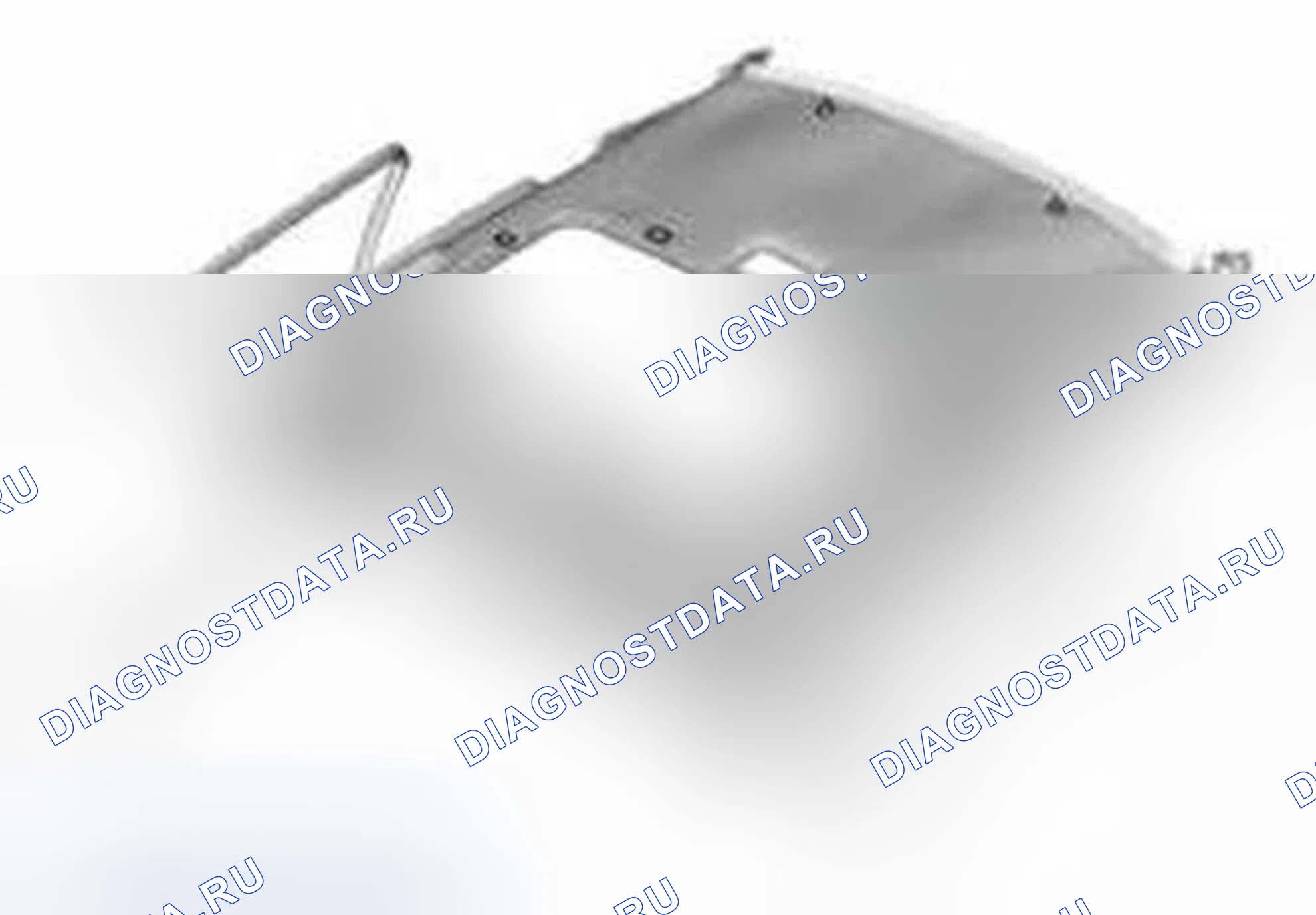 Рис. 353. Honda Civic IX