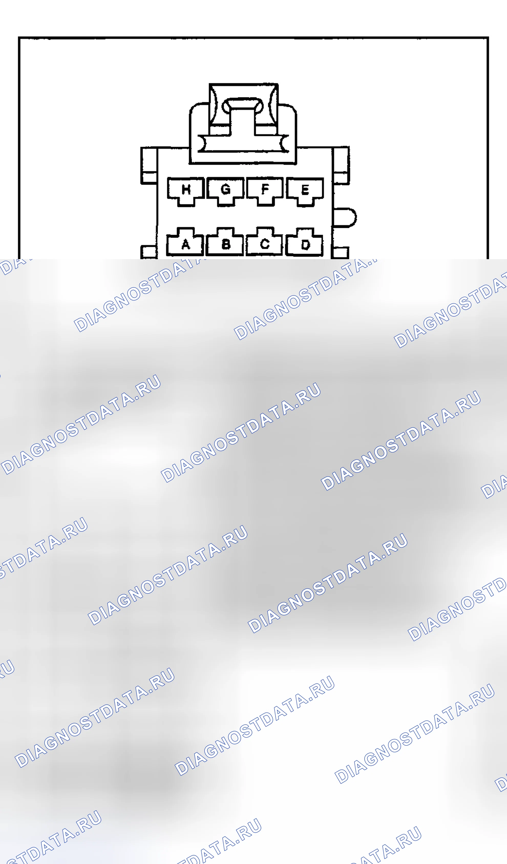Рис. 65. Kia Ceed CD