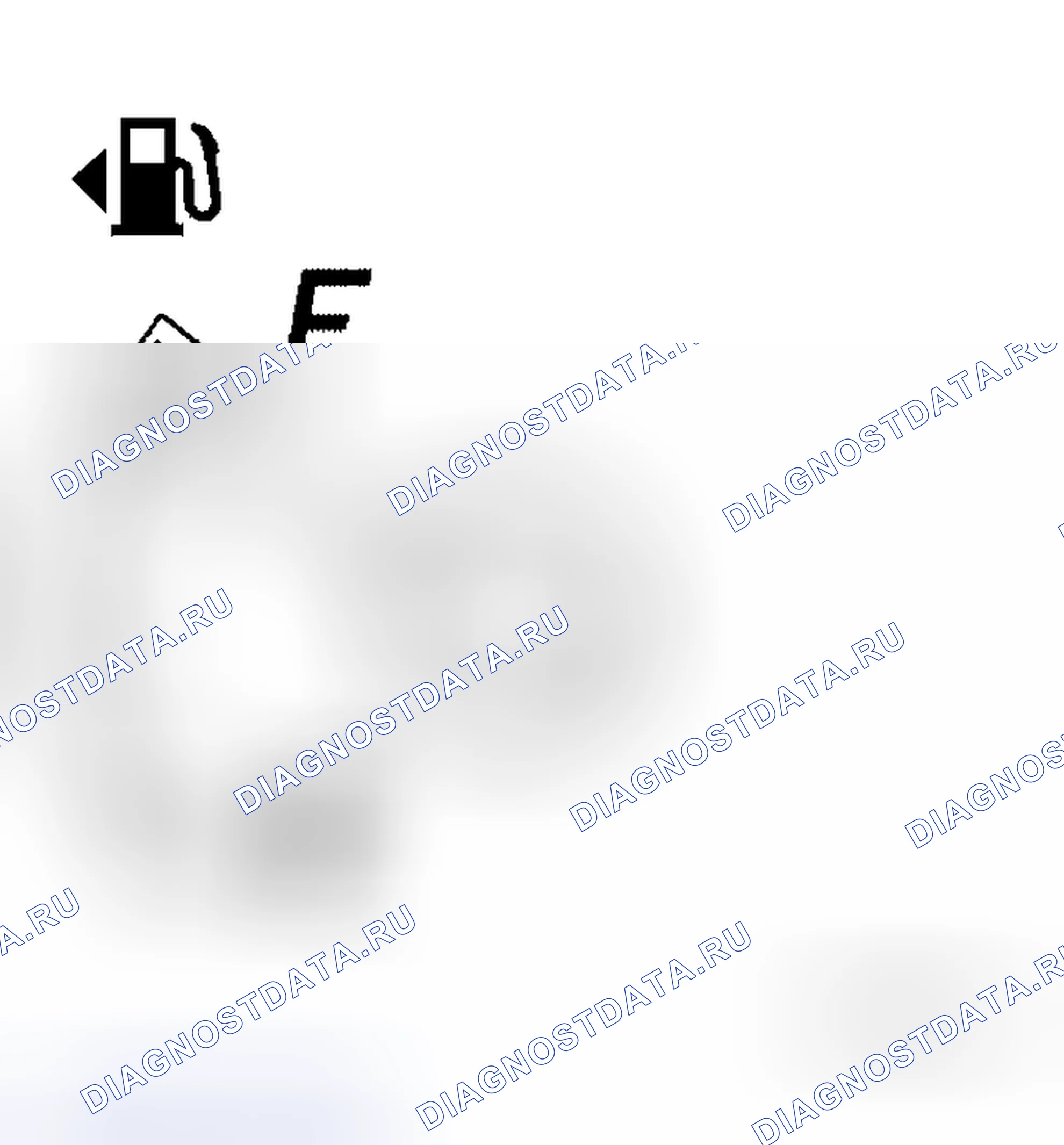 Рис. 20. Honda Mobilio Spike I