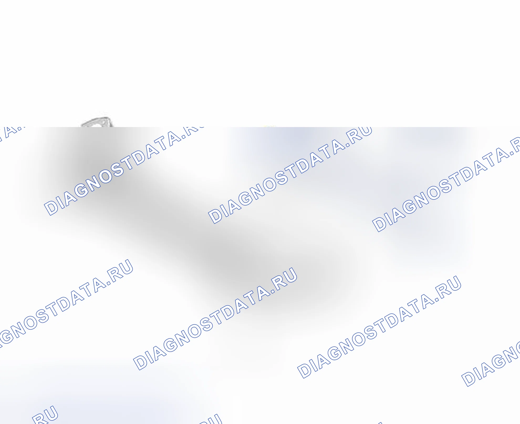Рис. 17: ИЛЛЮСТРАЦИЯ. Toyota Corolla XI