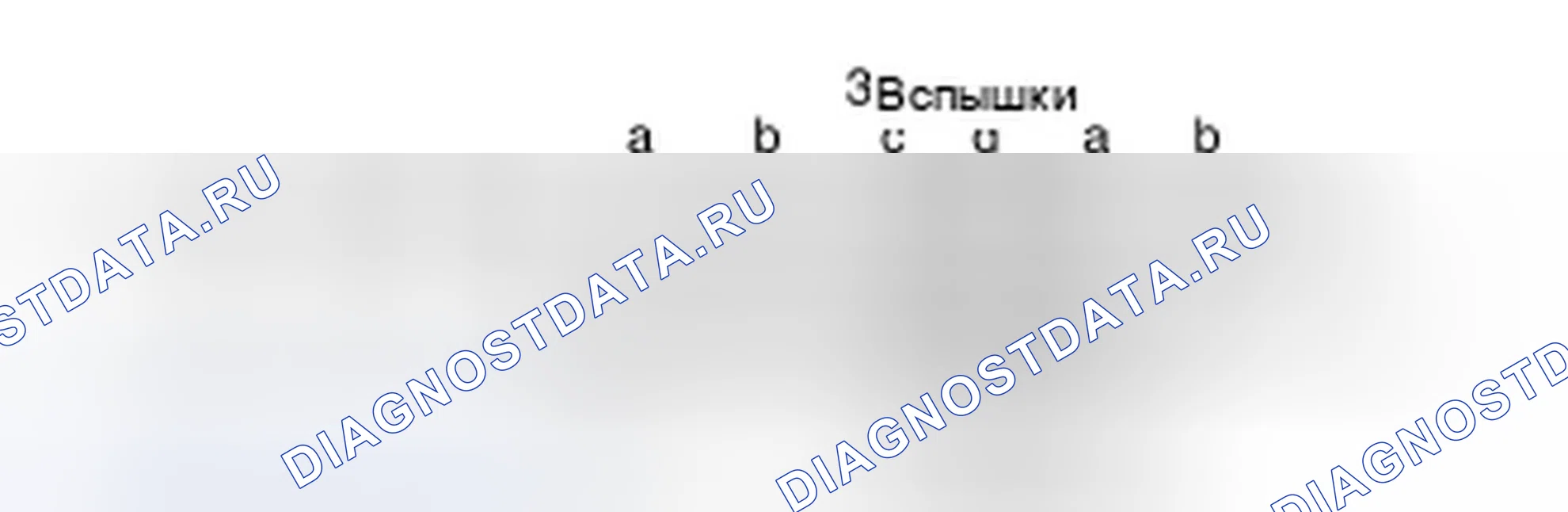 Рис. 42. Infiniti M35 III рестайлинг