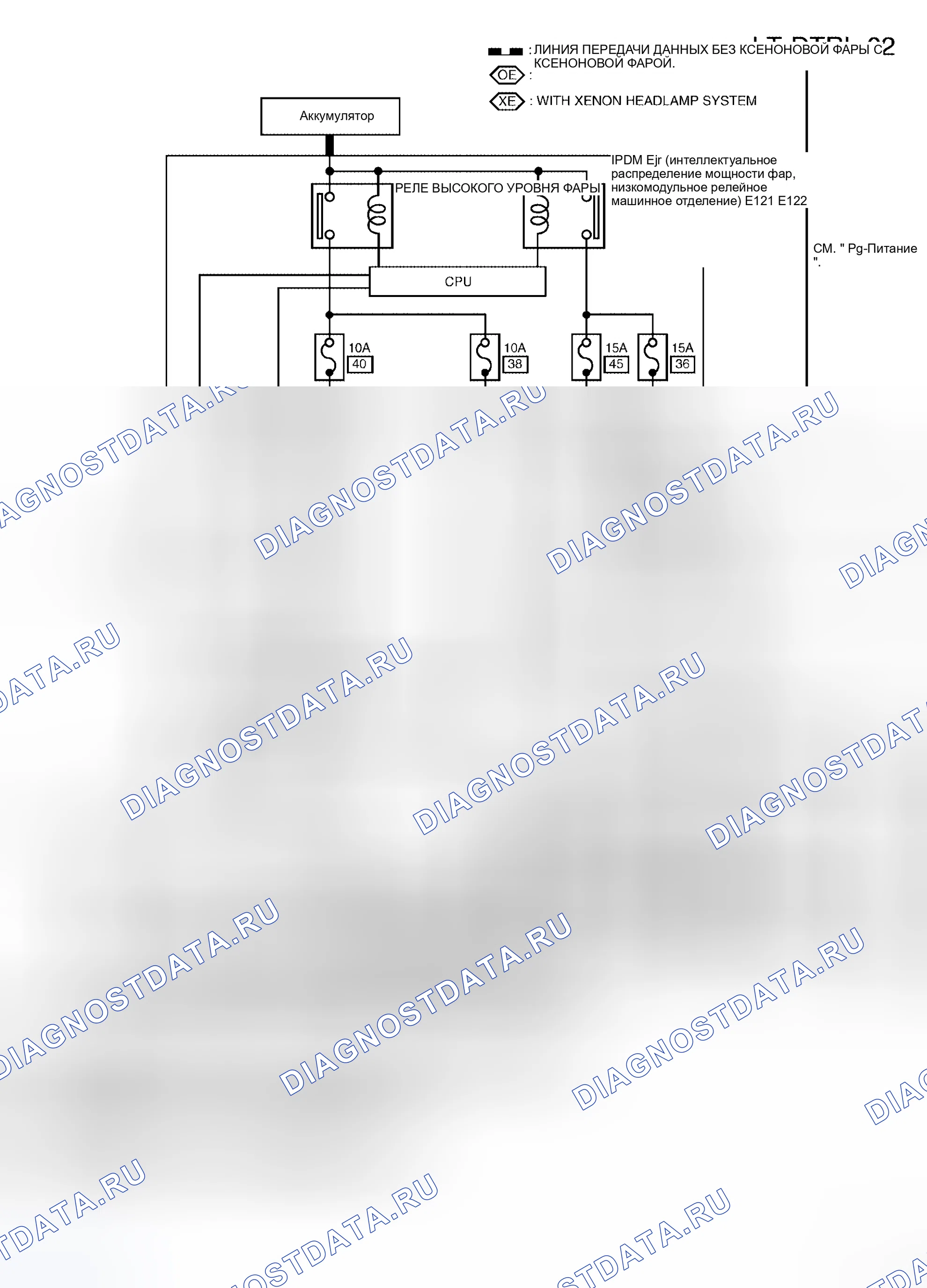 Рис. 72. Honda Mobilio Spike I