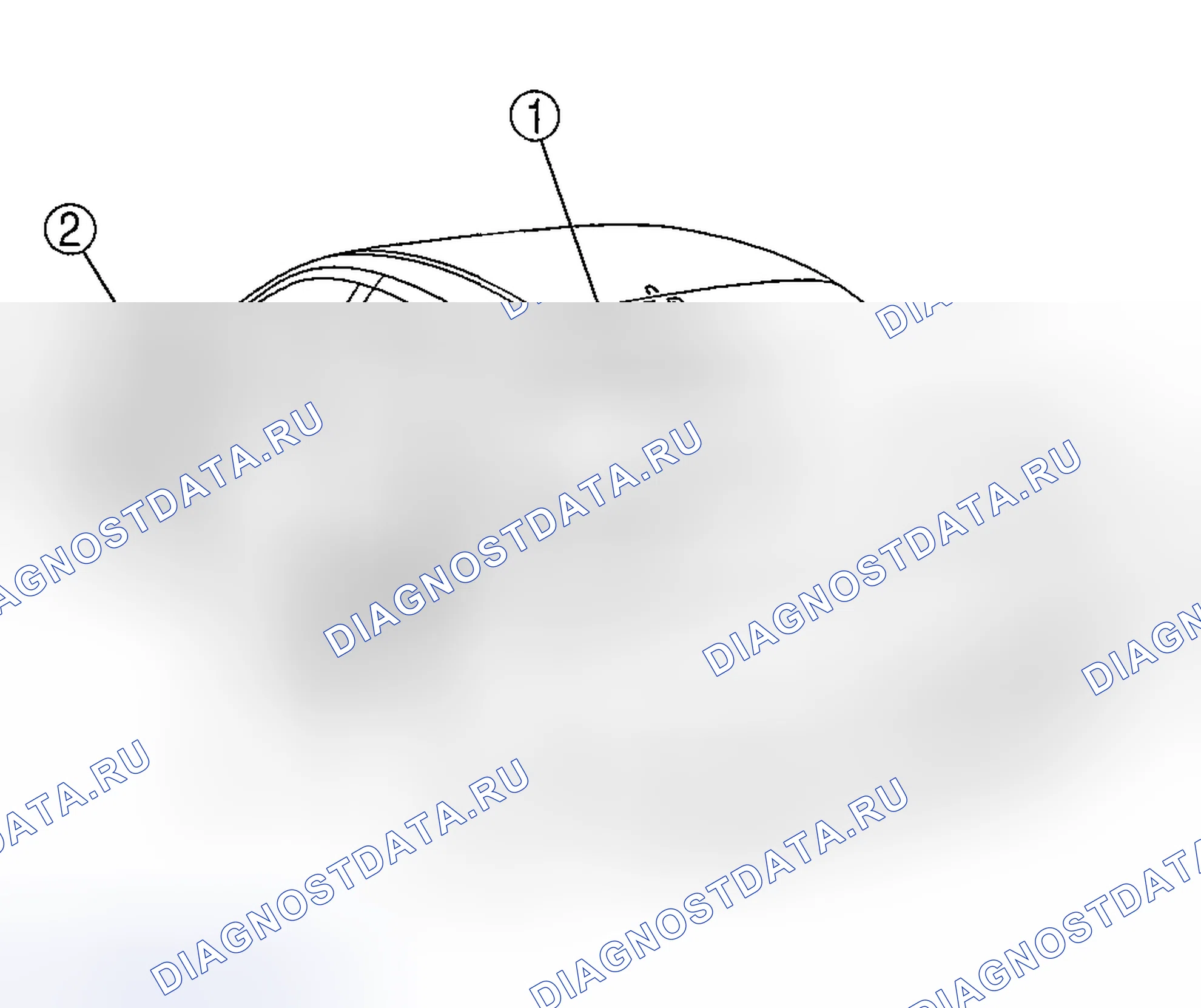 Рис. 112. Mazda RX-8 I