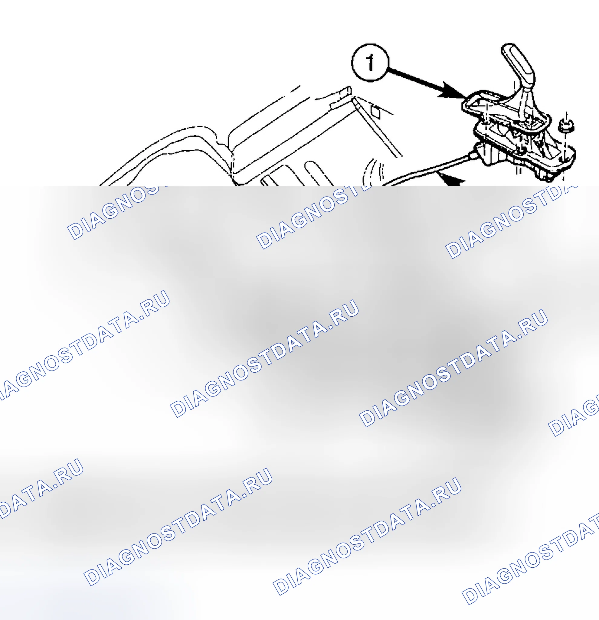 Рис. 50. Jeep Liberty I