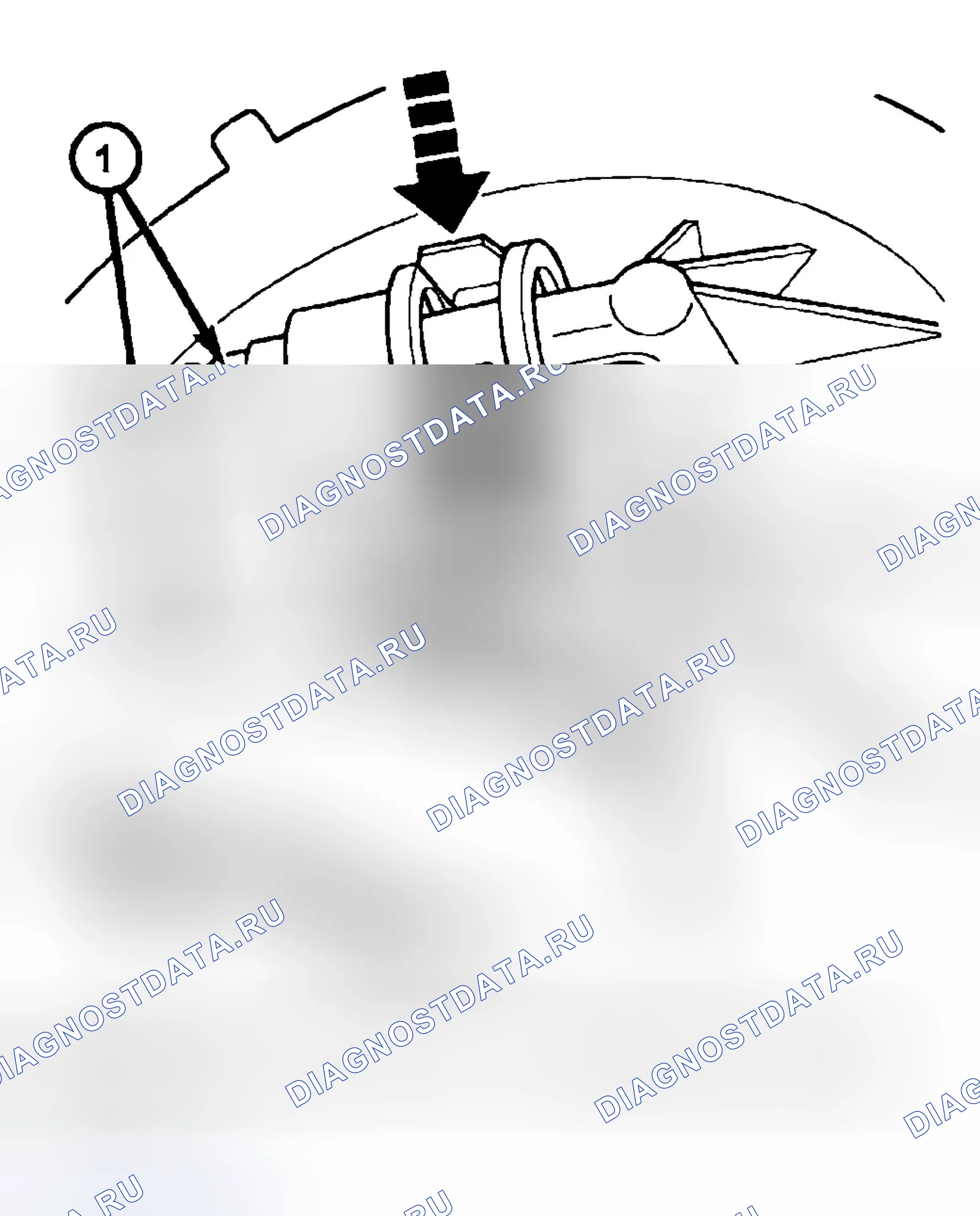Рис. 40. Jeep Liberty I