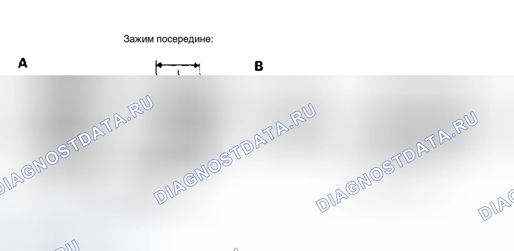 Рис. 56. Honda Odyssey II