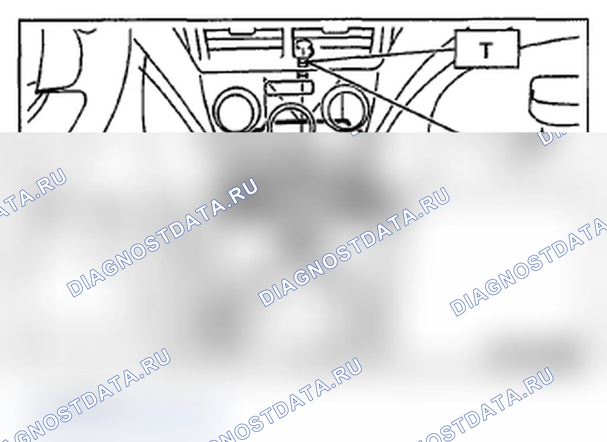 Рис. 67. Subaru Impreza WRX STI GR