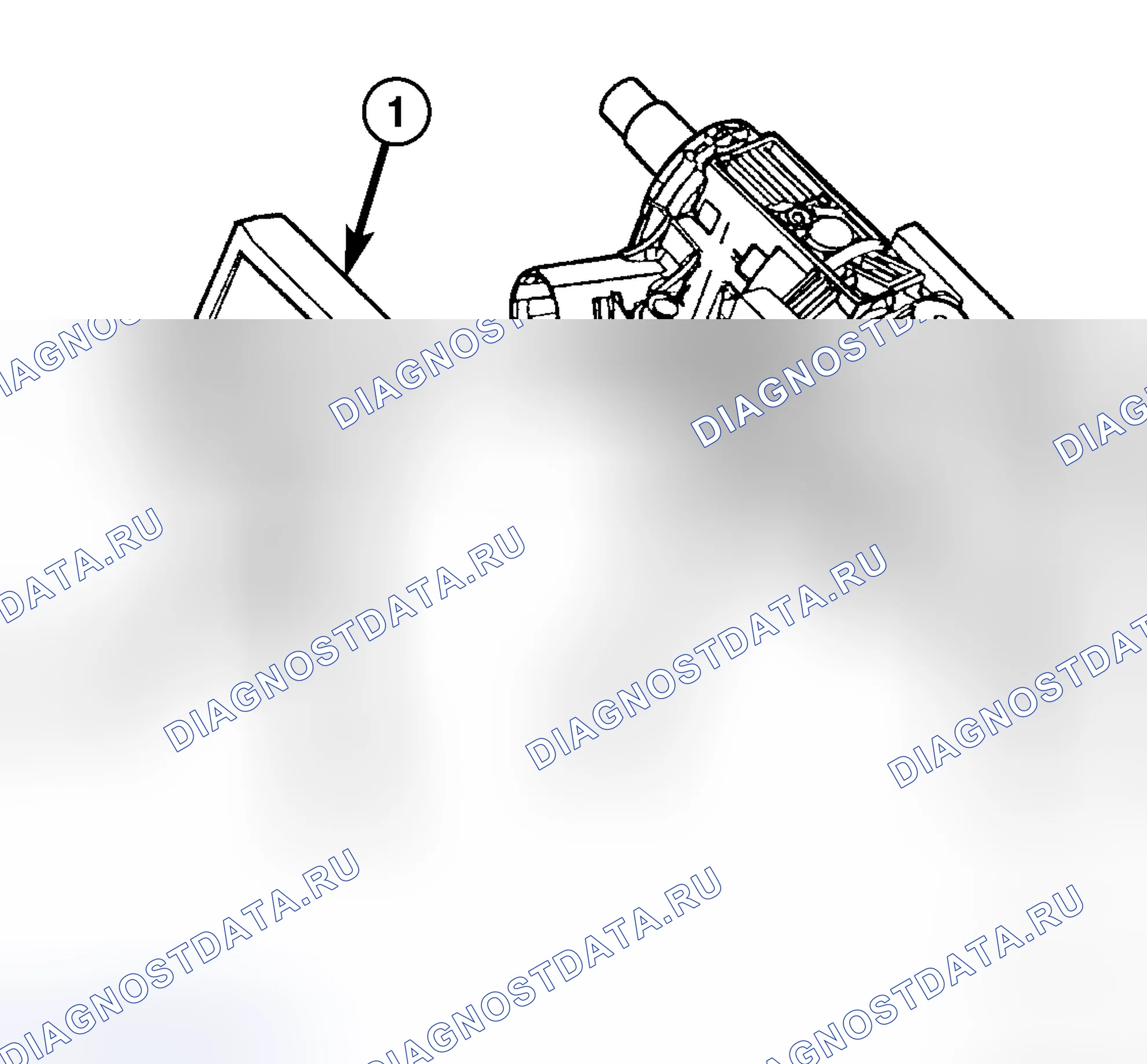 Рис. 14. Dodge Cab & Chassis R3500 HD 
