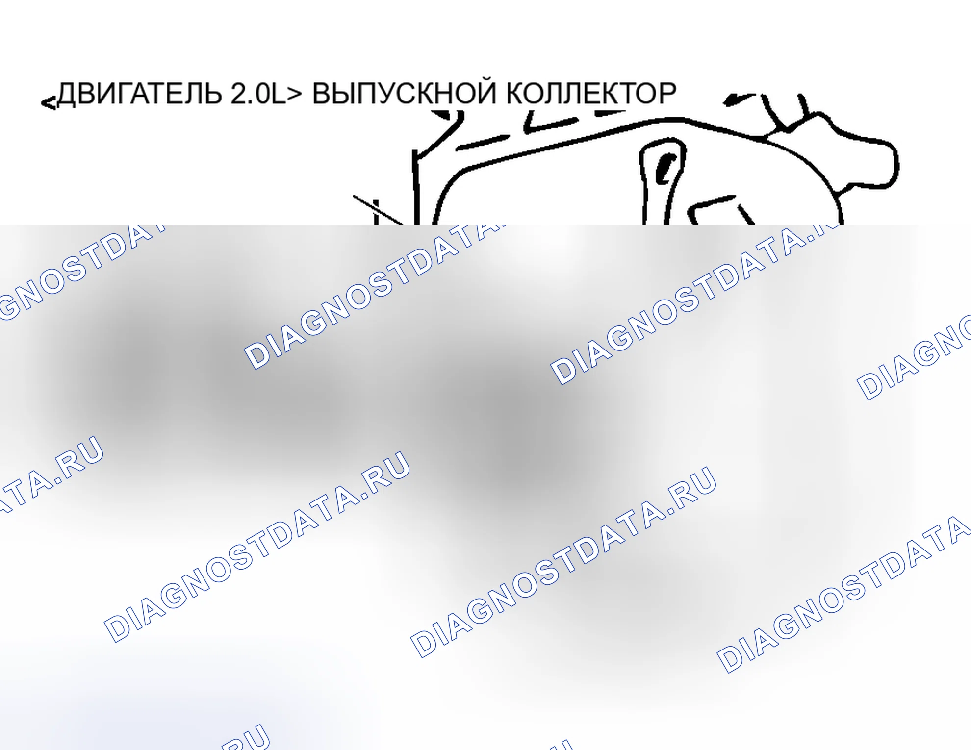 Рис. 46. Mitsubishi Lancer Evolution IX