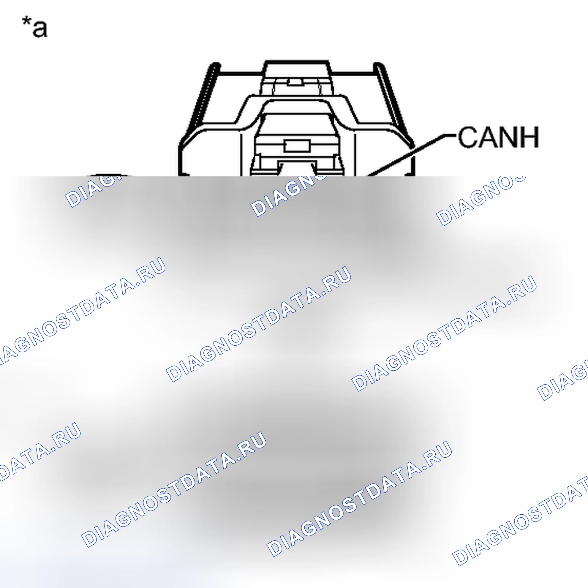 Рис. 215. Honda Accord VII