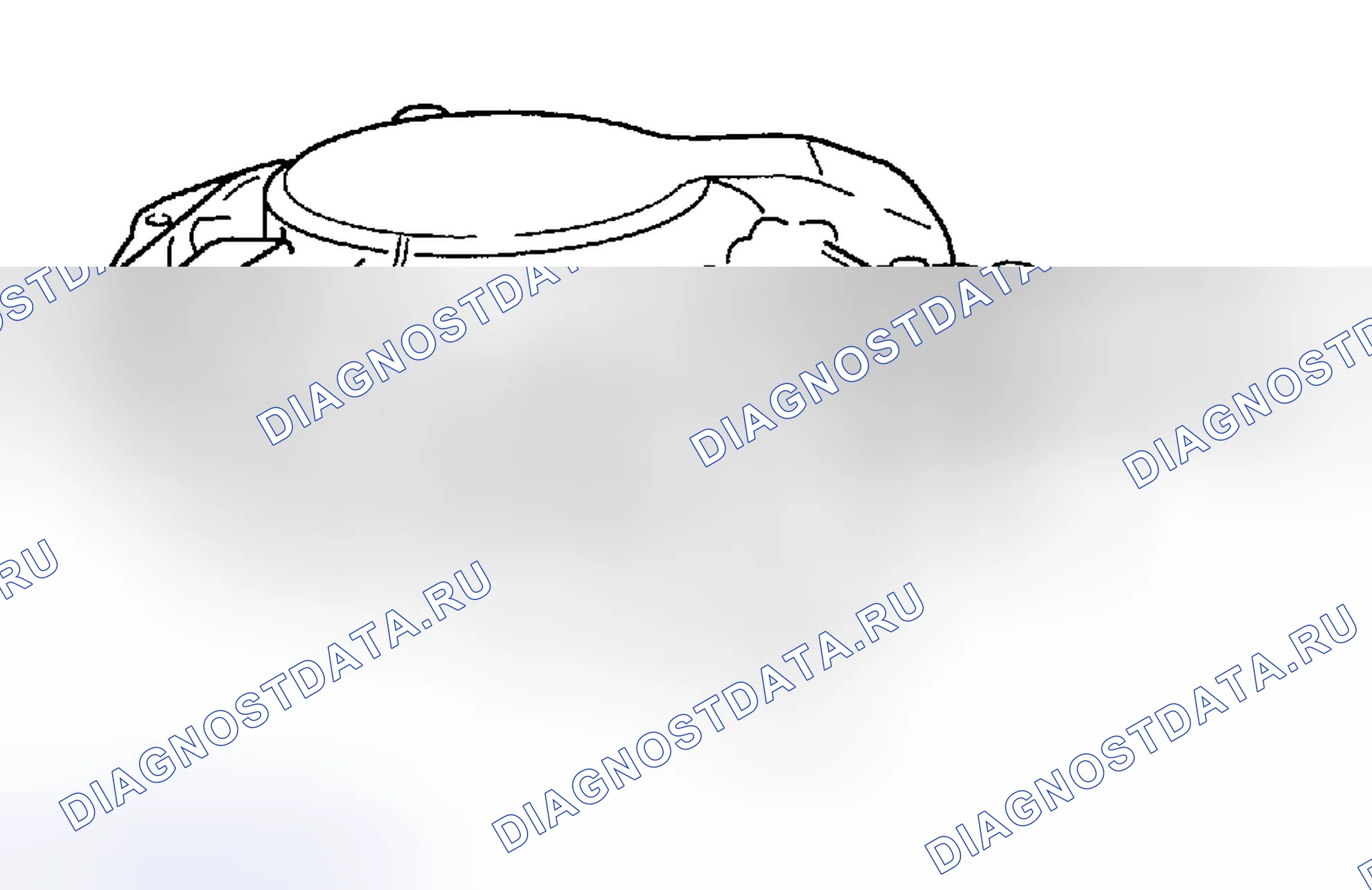 Рис. 387. Geely Preface I