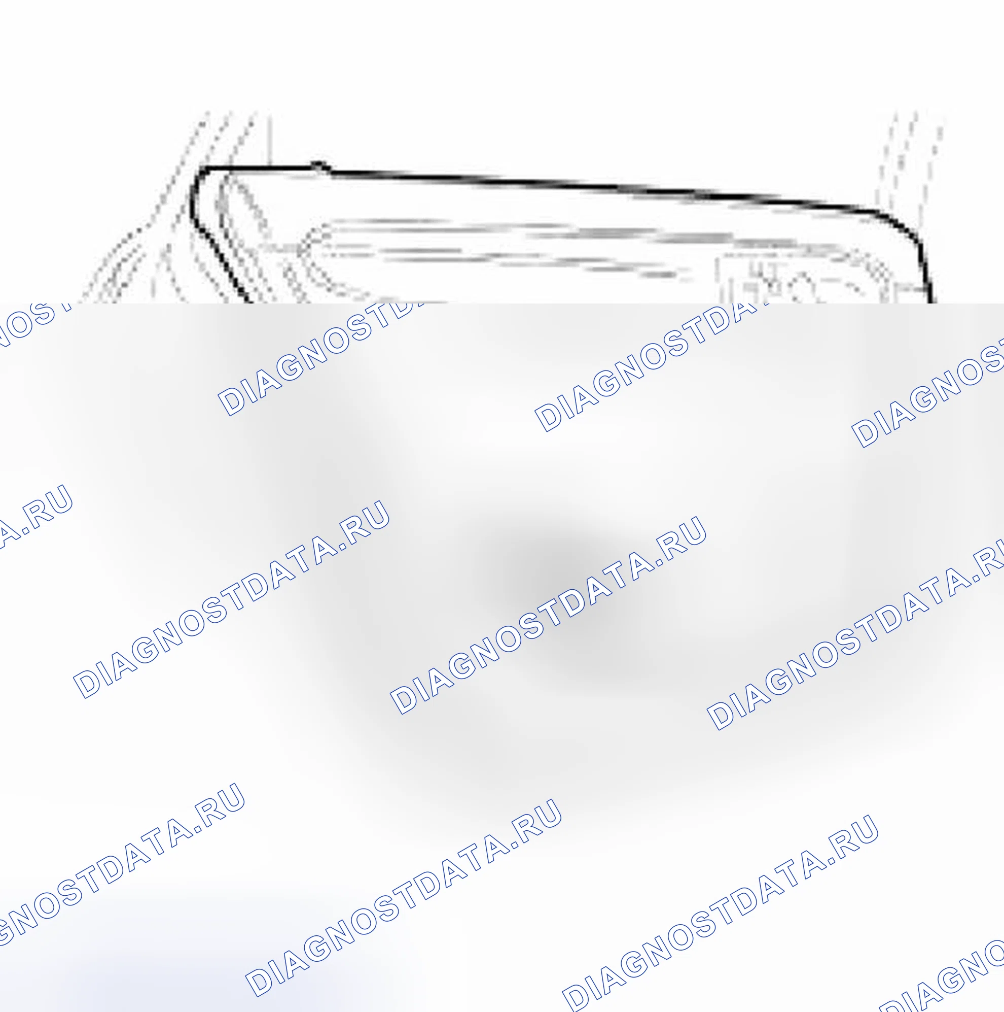 Рис. 69. Jaguar XJ II