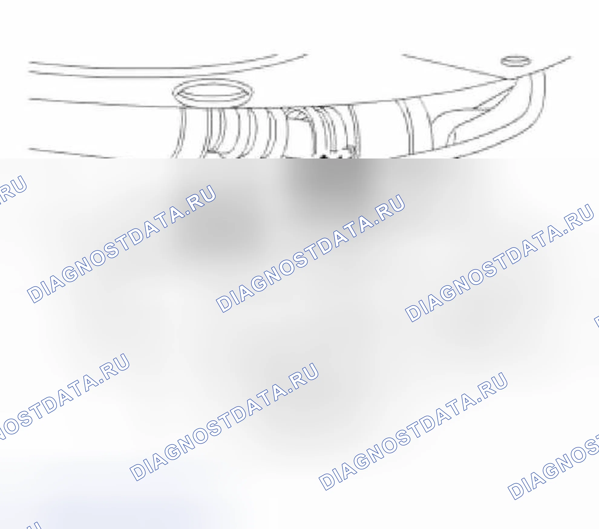 Рис. 26. Land Rover Freelander L314