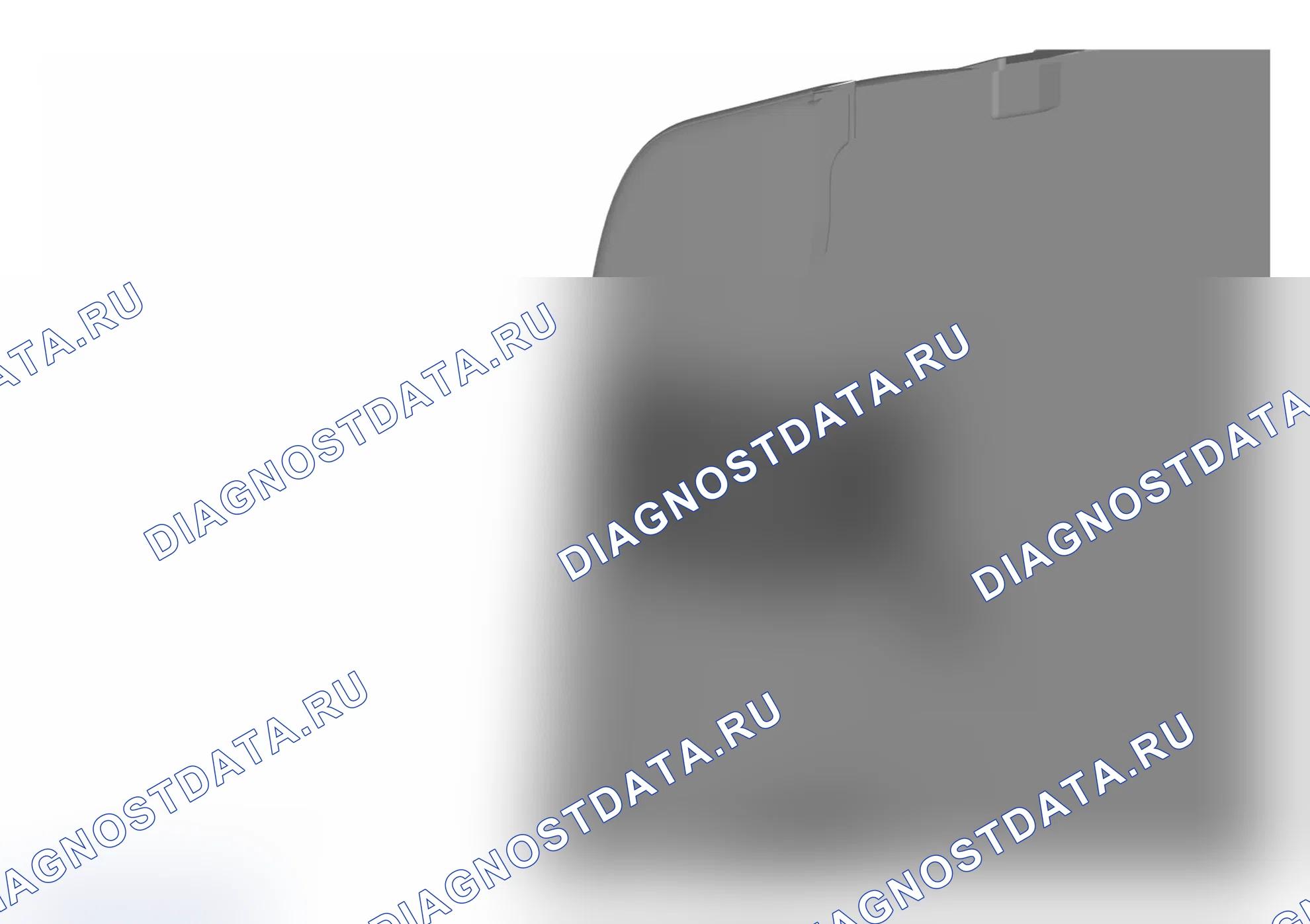 Разборка / установка — Tank 300. Tank 300 I