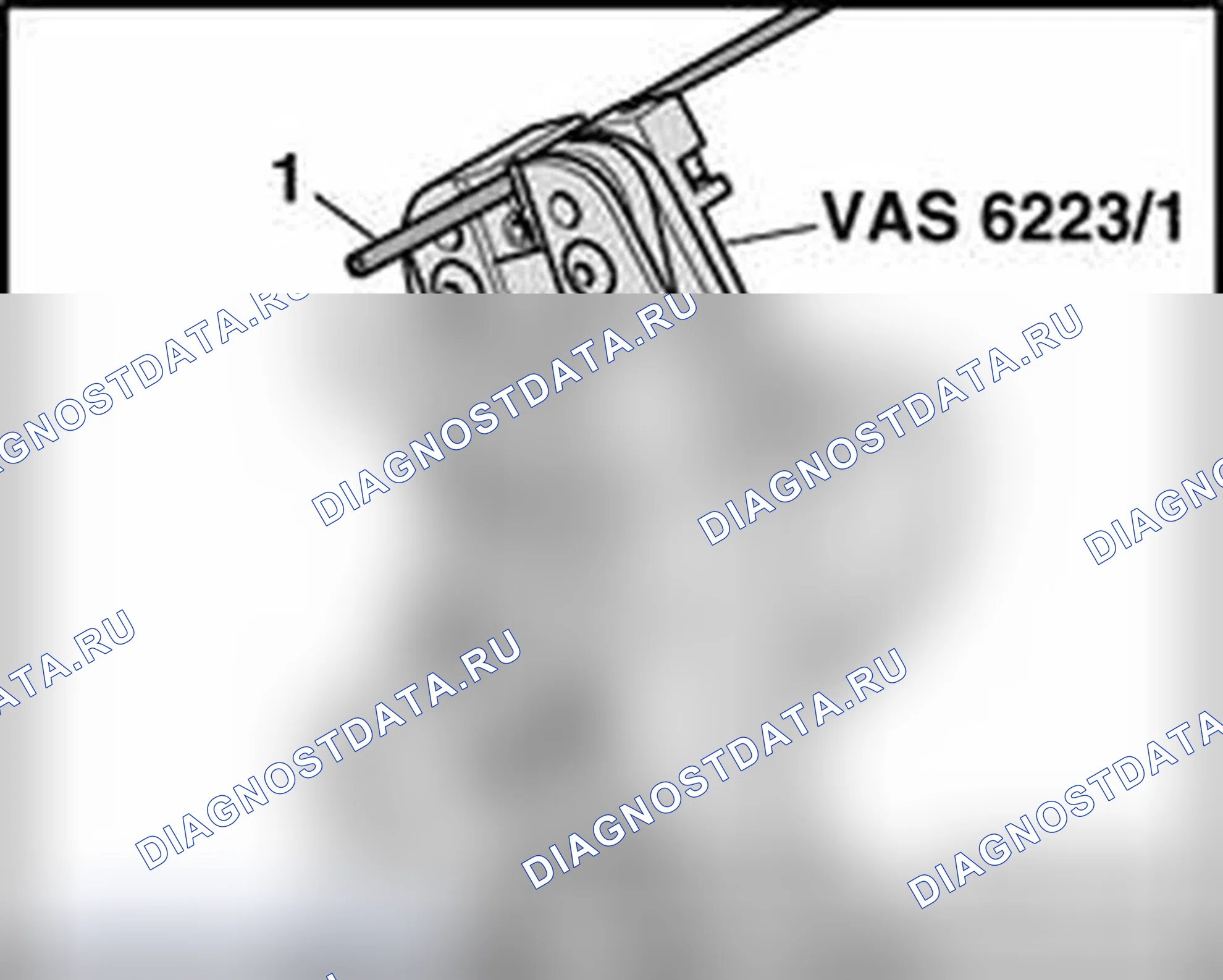Рис. 500. Audi S4 B8