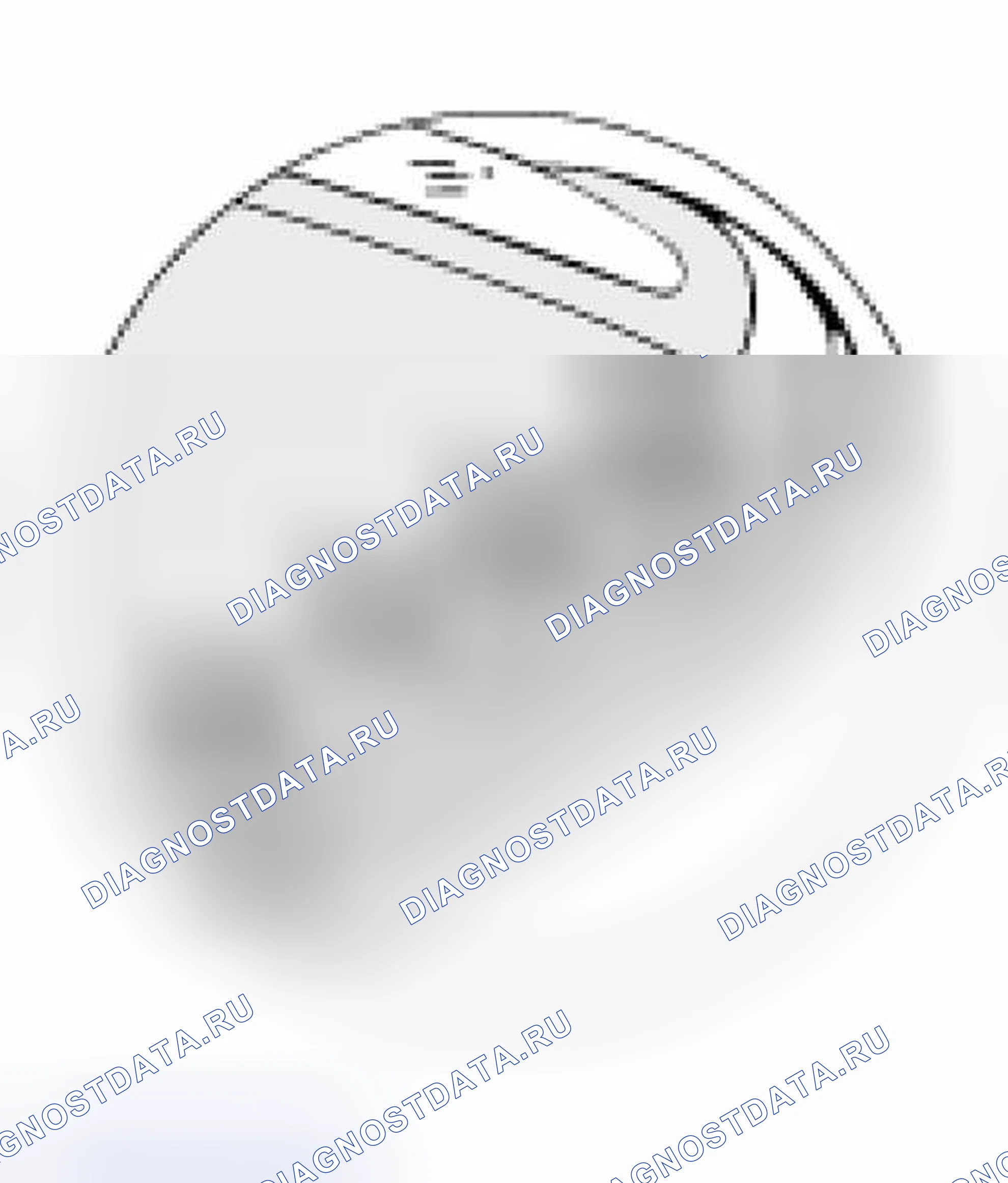 Рис. 117. Porsche Boxster 986