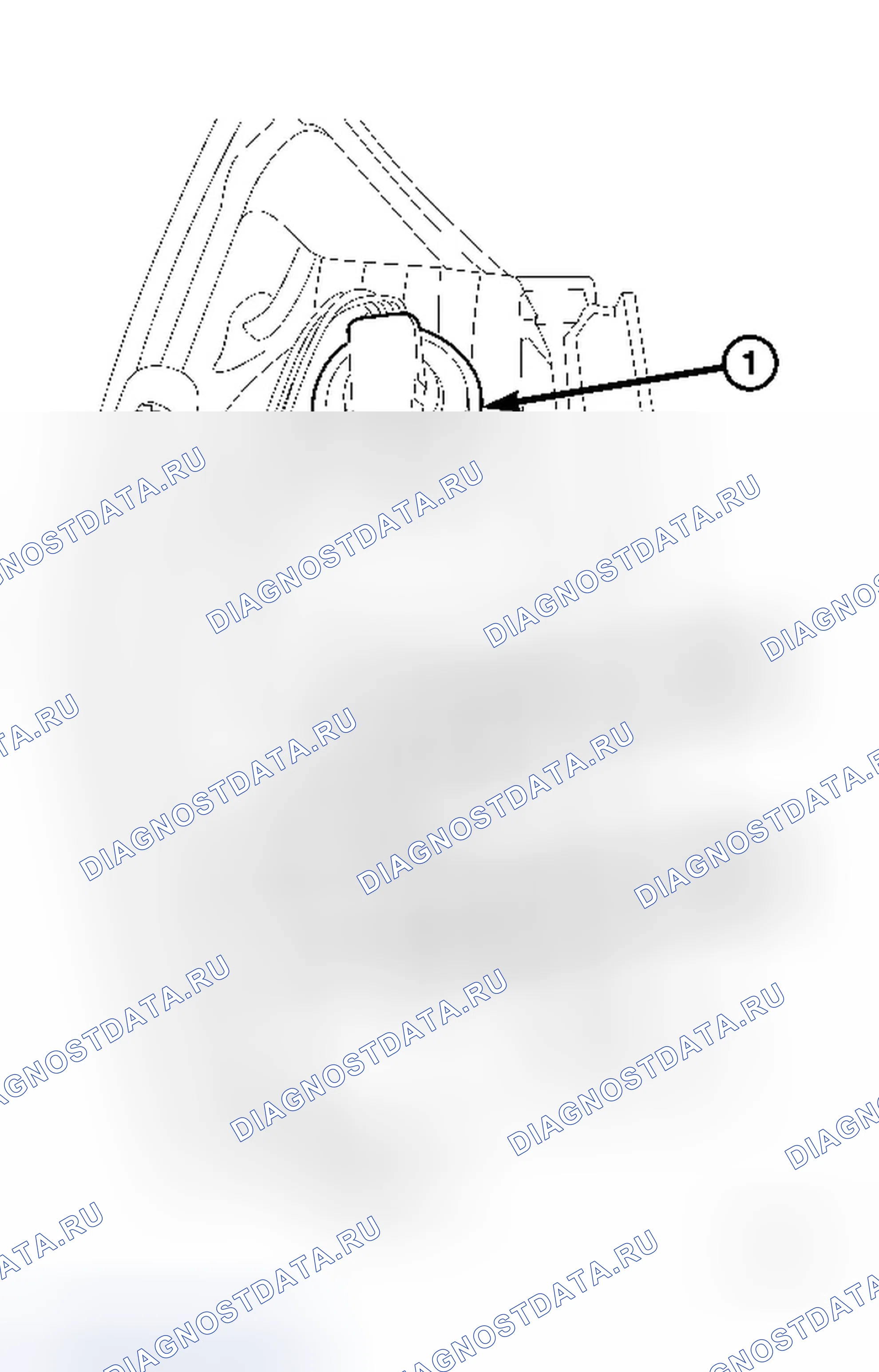 Рис. 21. Dodge Magnum I