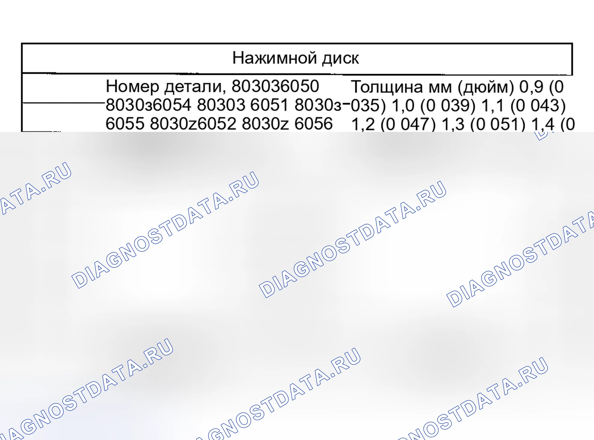 Рис. 94. Hyundai Creta II